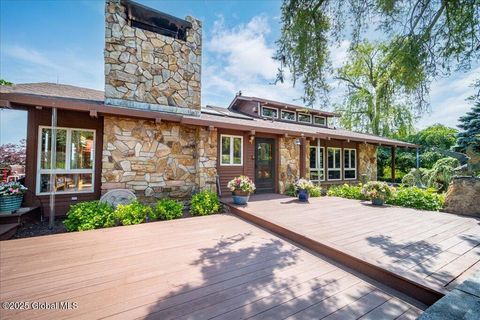 165 Hasbrouck Road Goshen NY 10924
