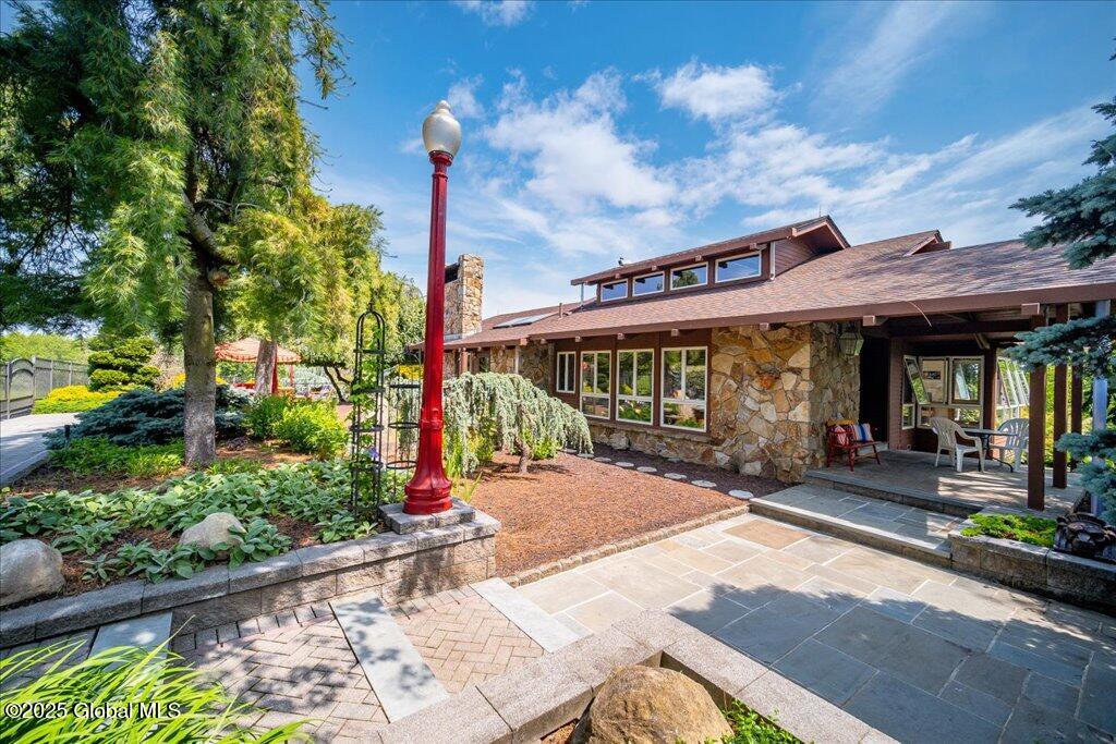 165 Hasbrouck Road