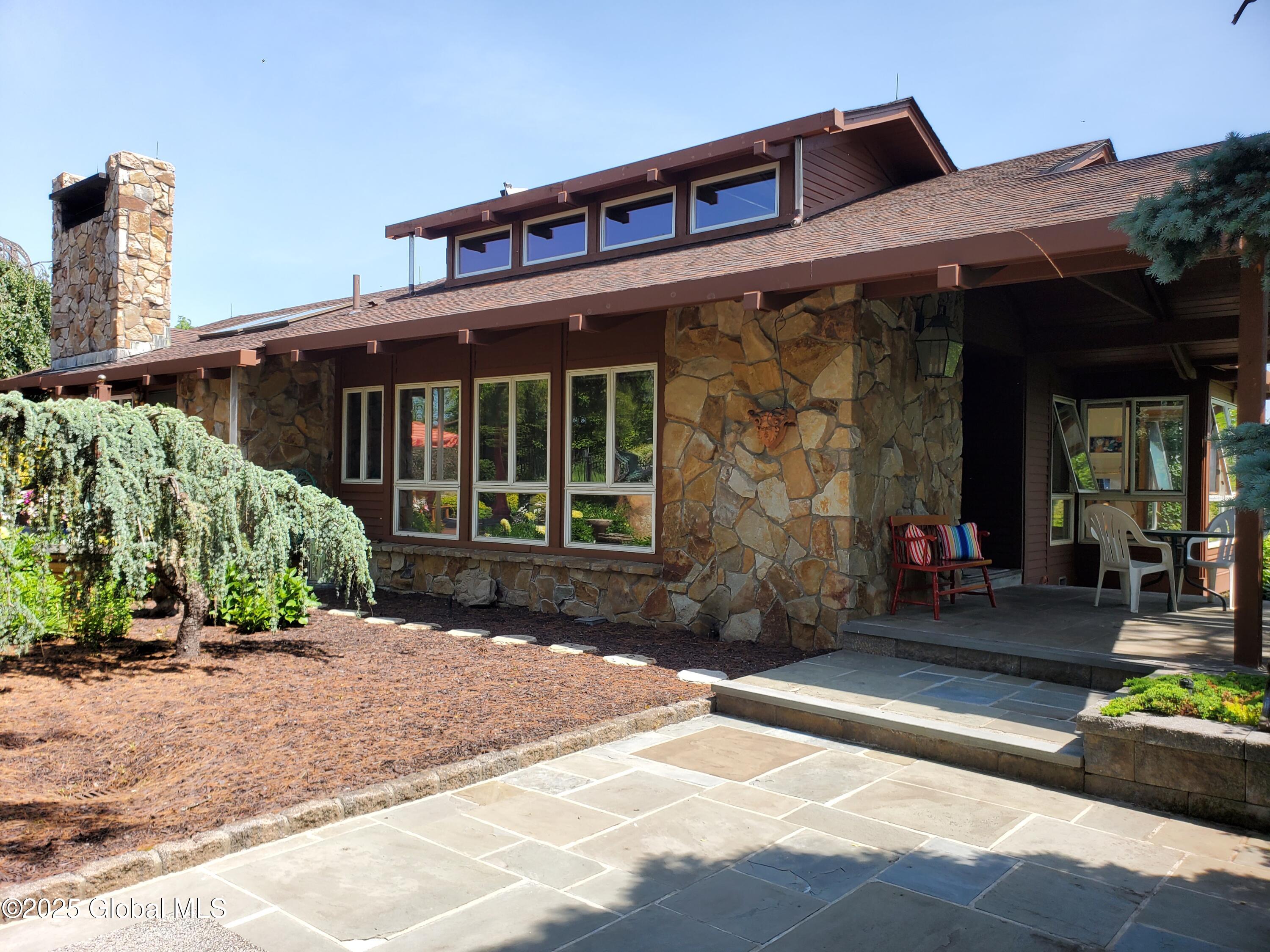 165 Hasbrouck Road, Goshen, New York image 2