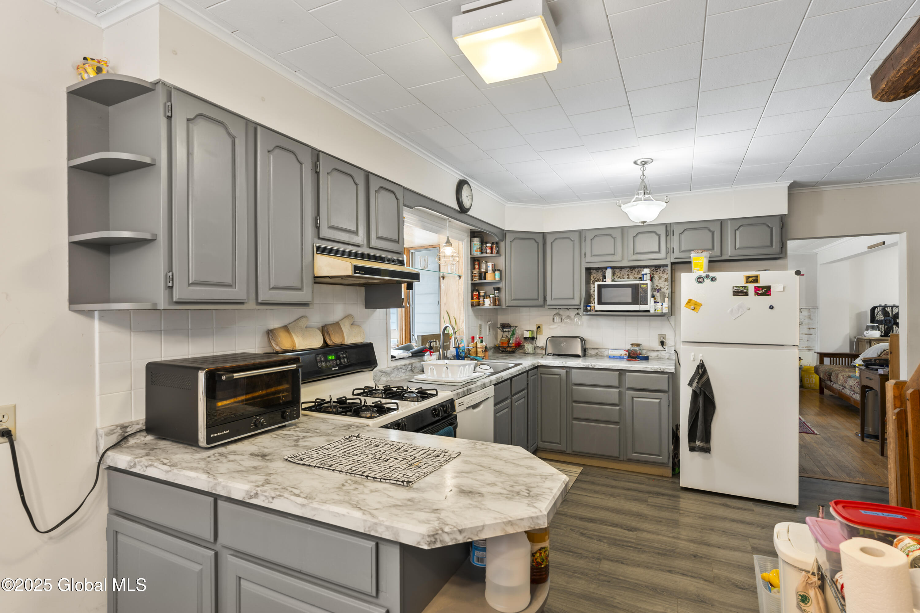 212 Church Road, Glenville, New York image 10