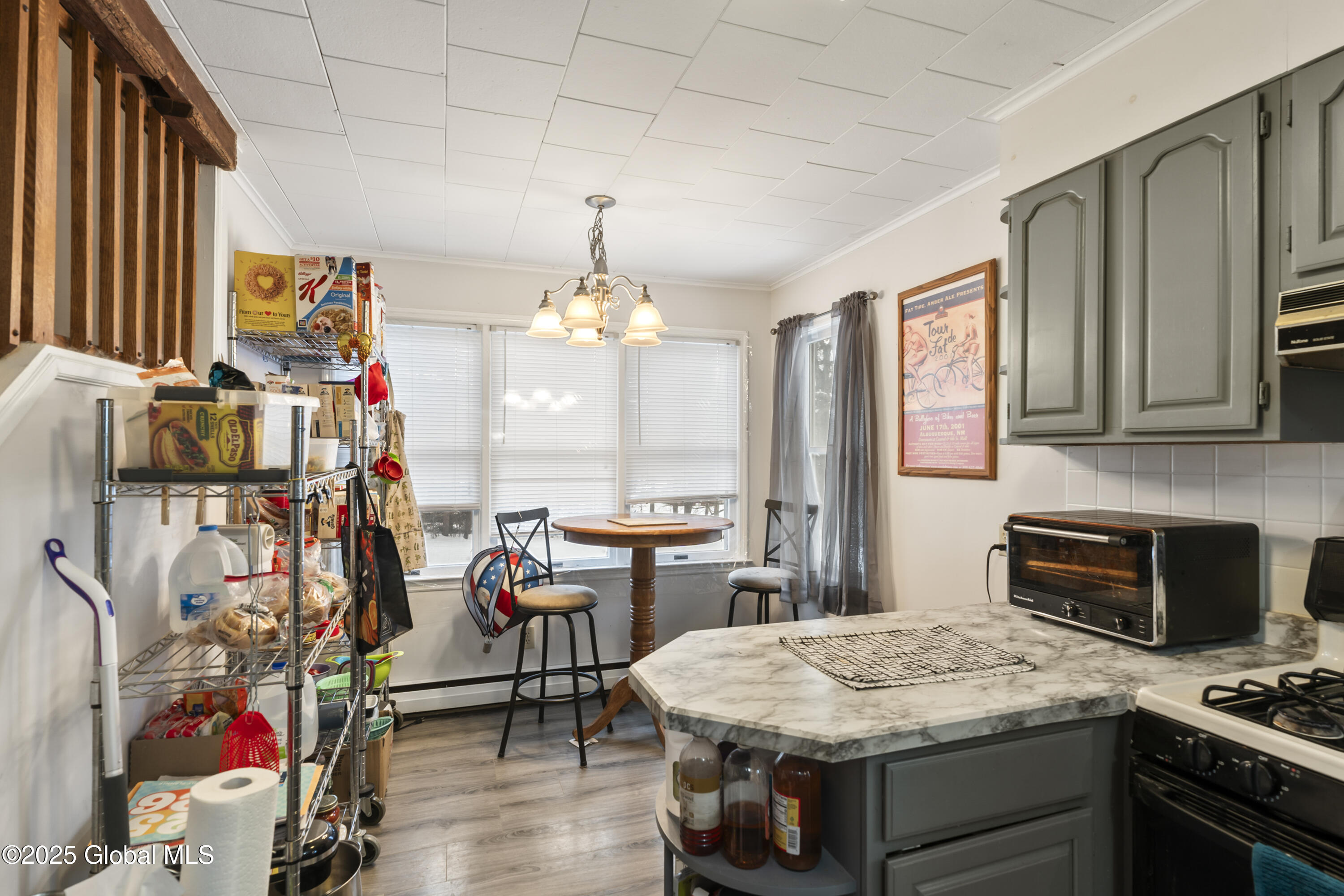 212 Church Road, Glenville, New York image 8