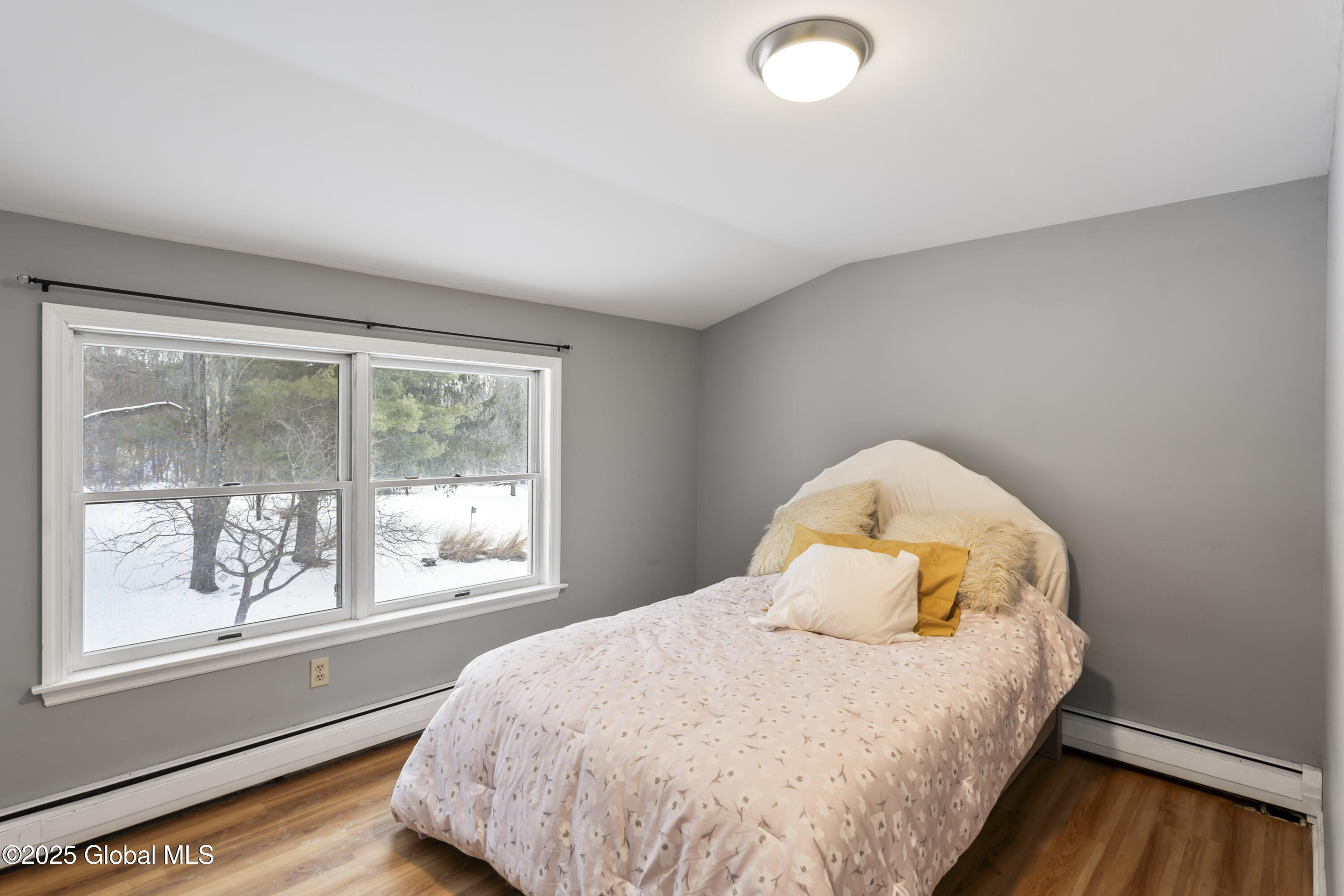 212 Church Road, Glenville, New York image 18