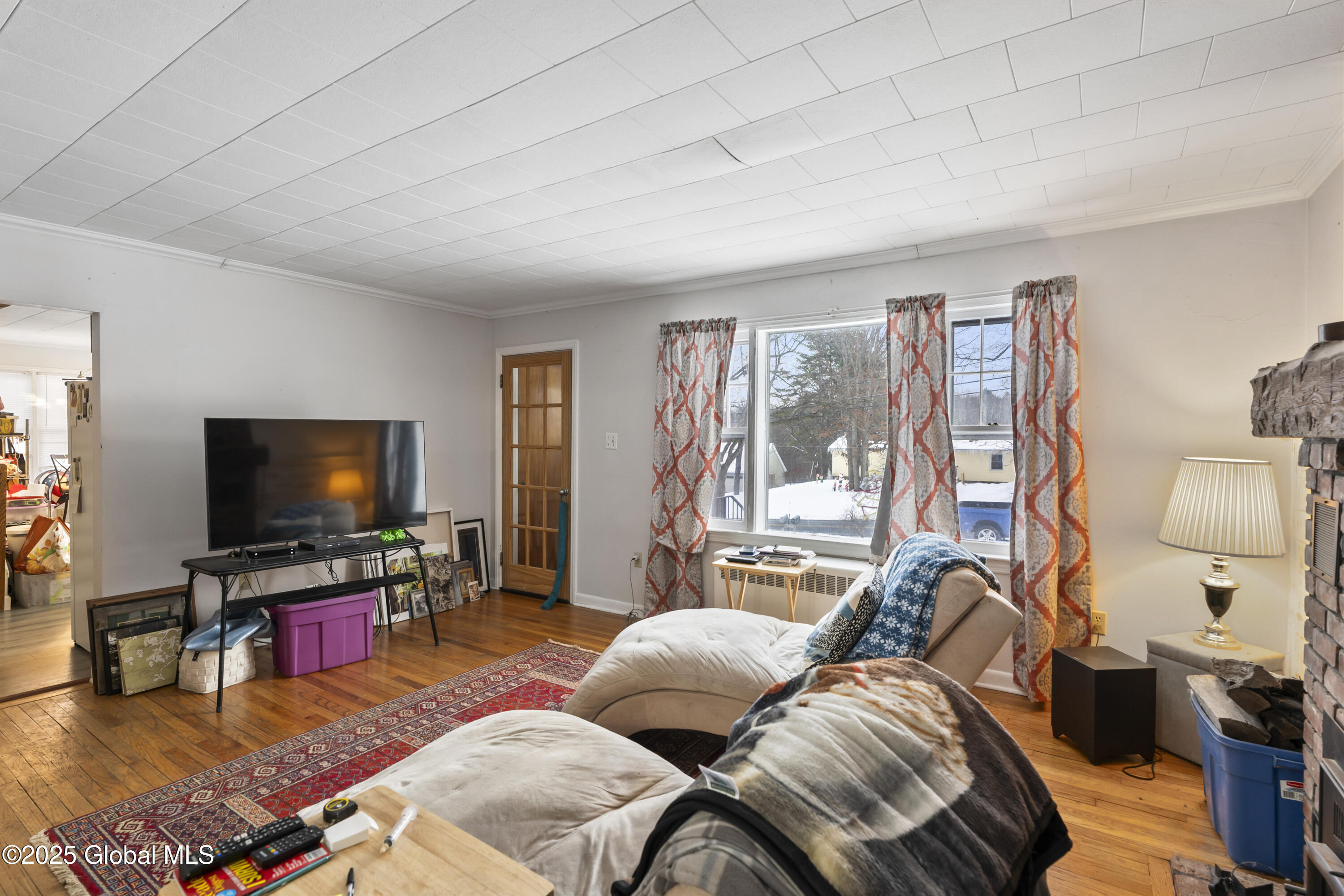 212 Church Road, Glenville, New York image 3