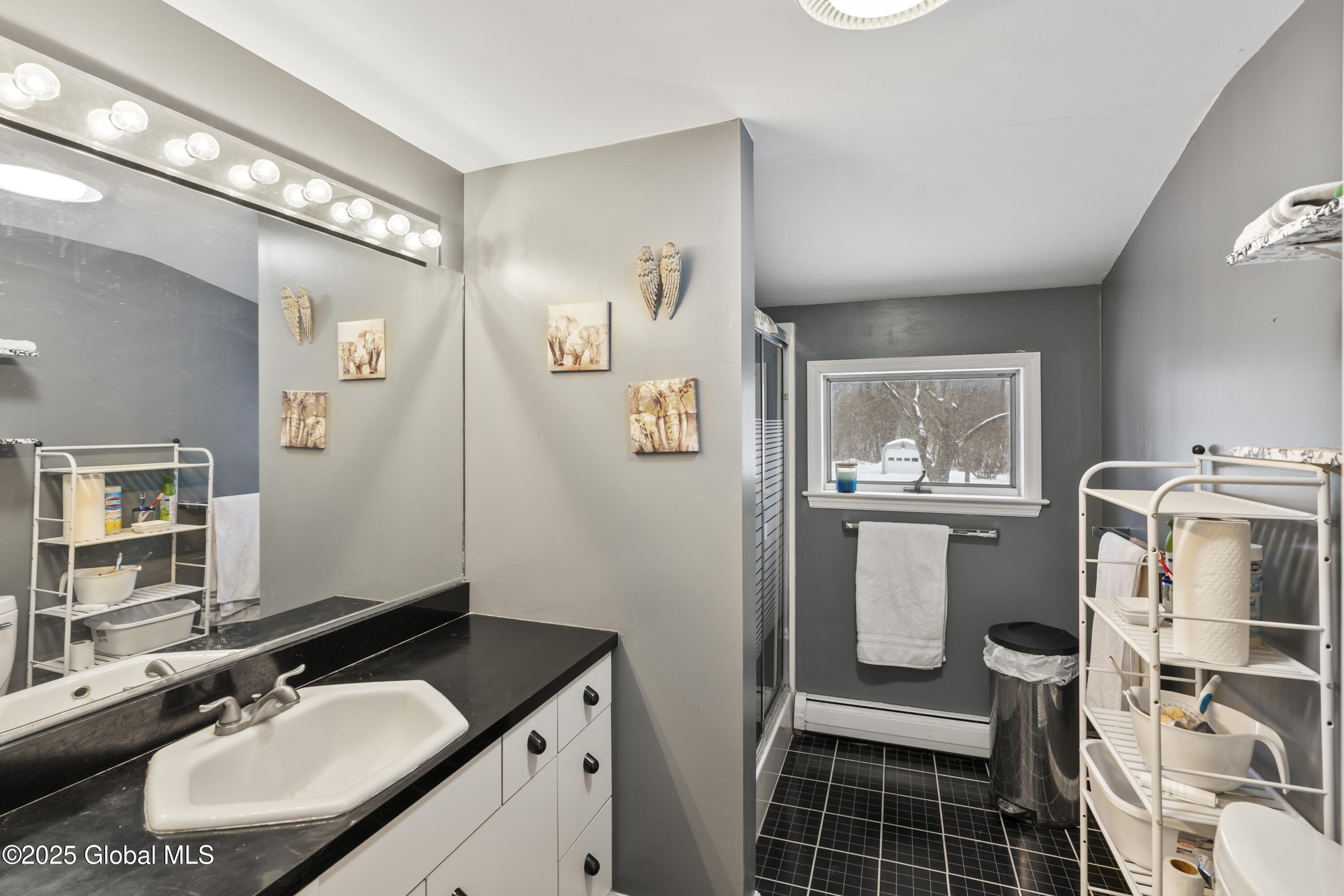 212 Church Road, Glenville, New York image 19