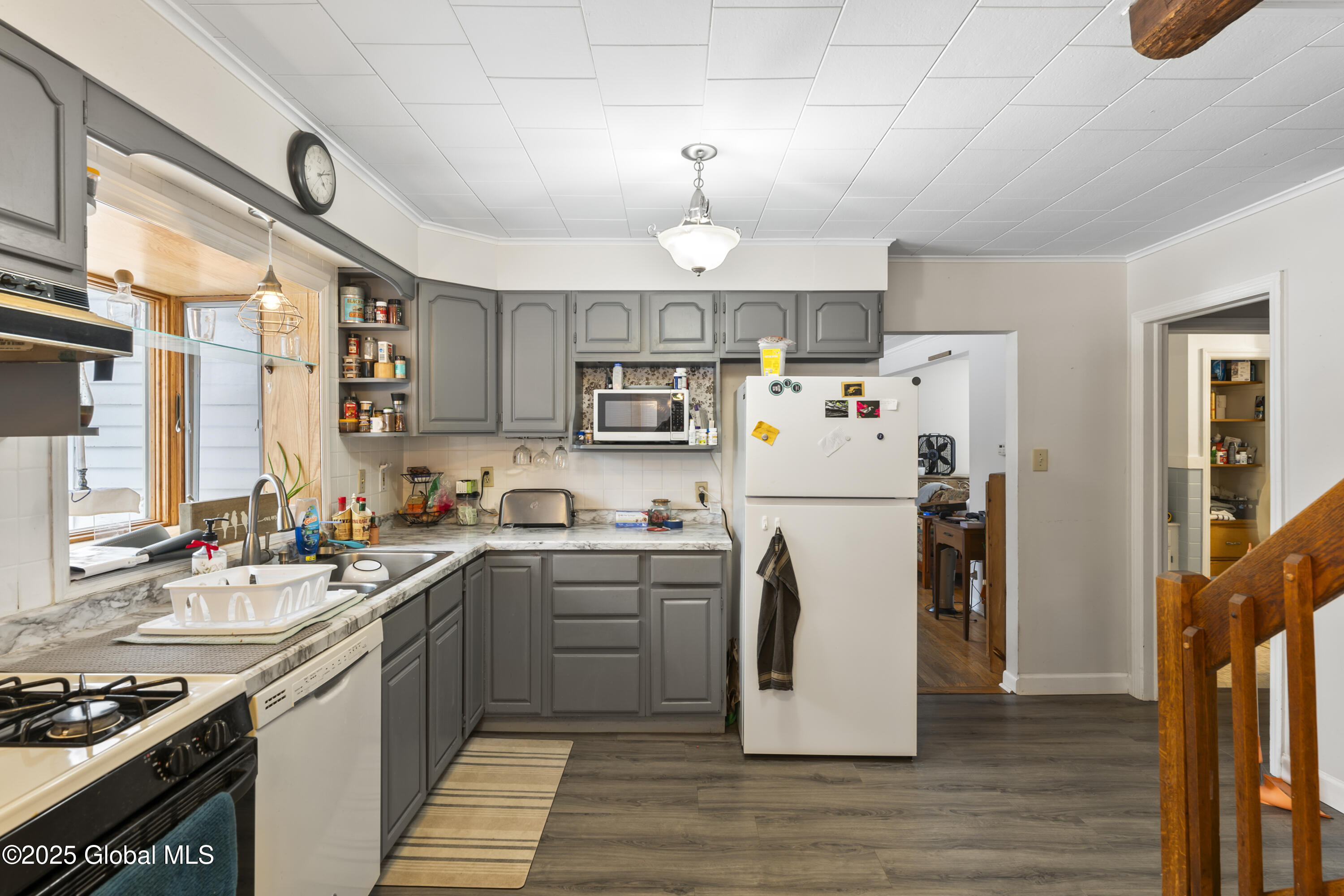 212 Church Road, Glenville, New York image 11