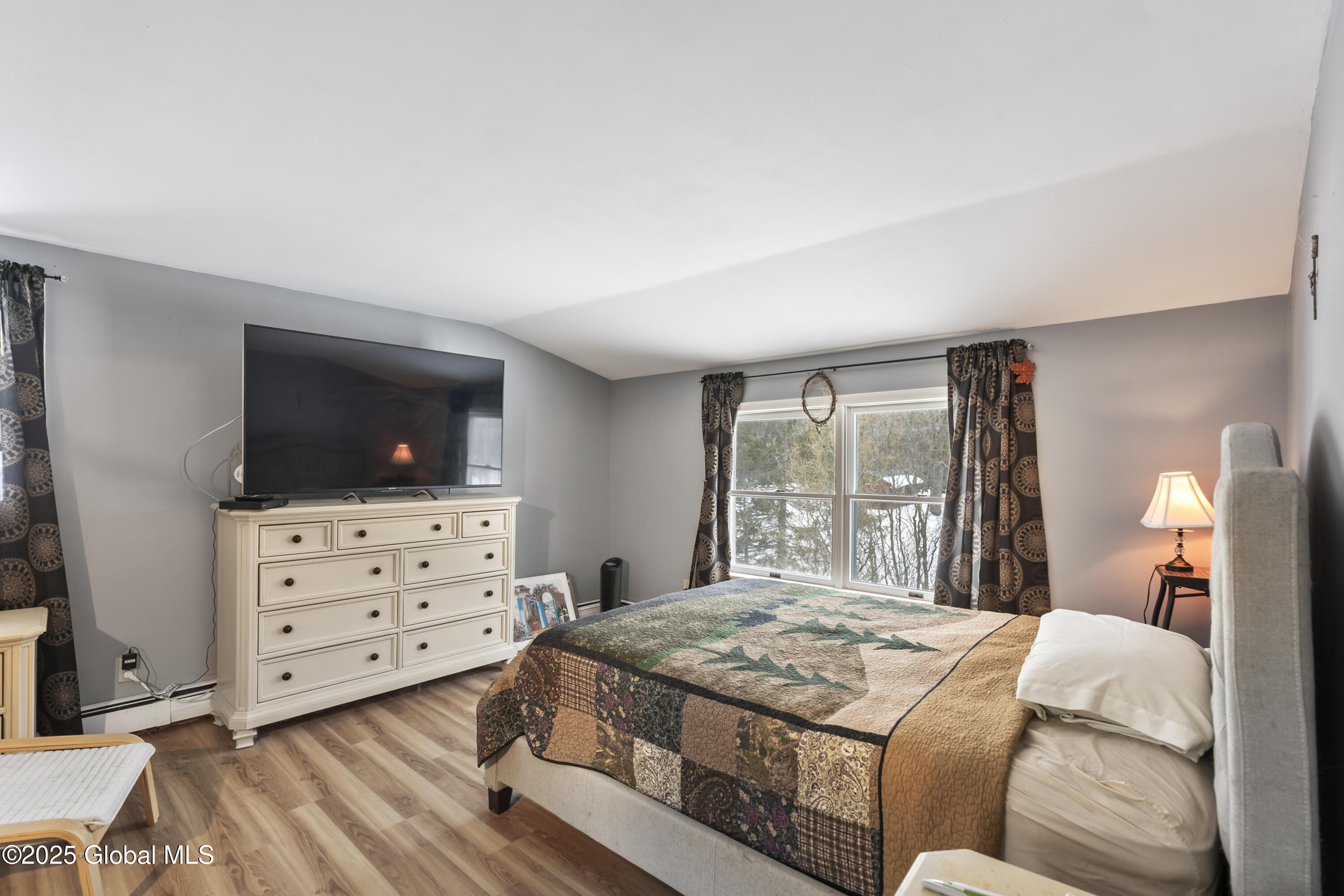 212 Church Road, Glenville, New York image 20