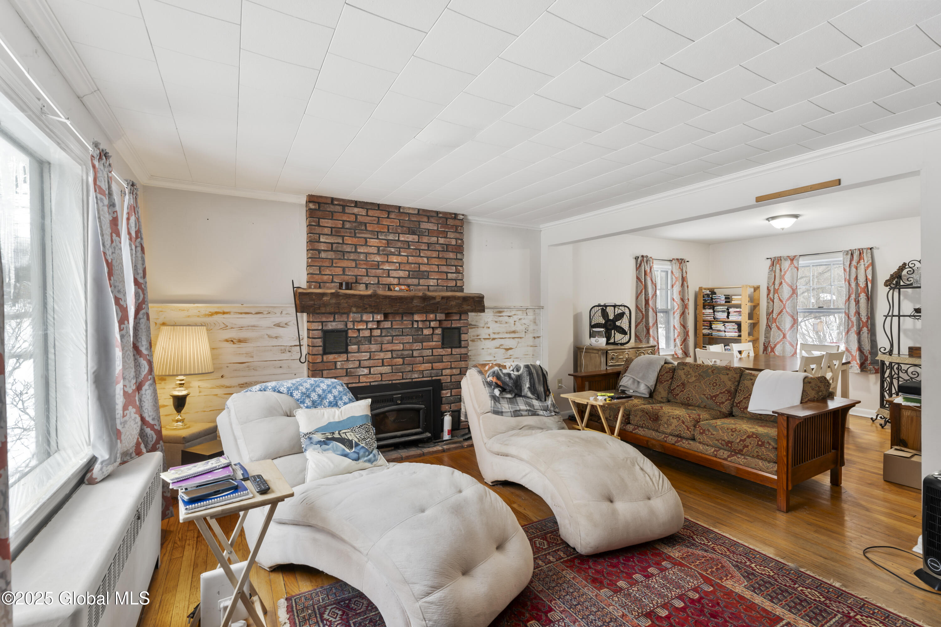 212 Church Road, Glenville, New York image 2