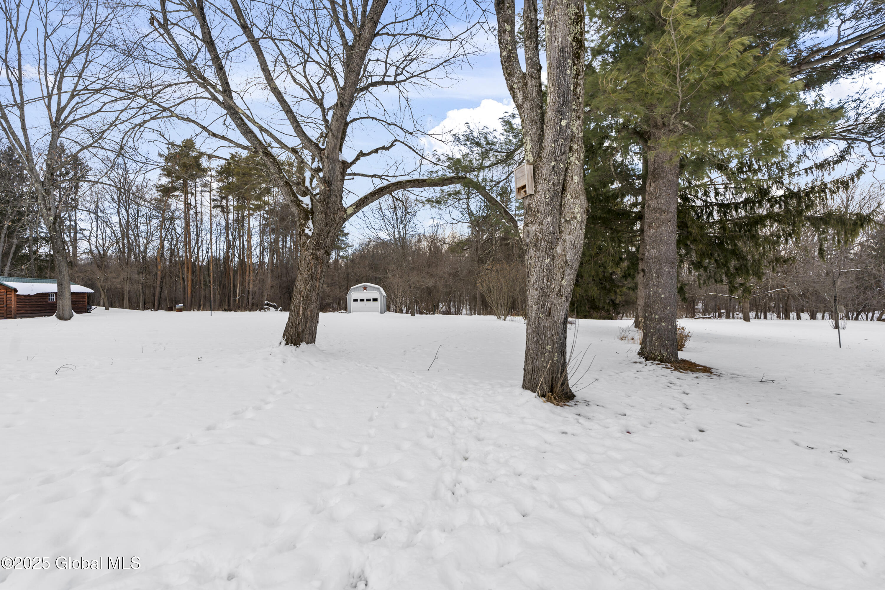 212 Church Road, Glenville, New York image 25