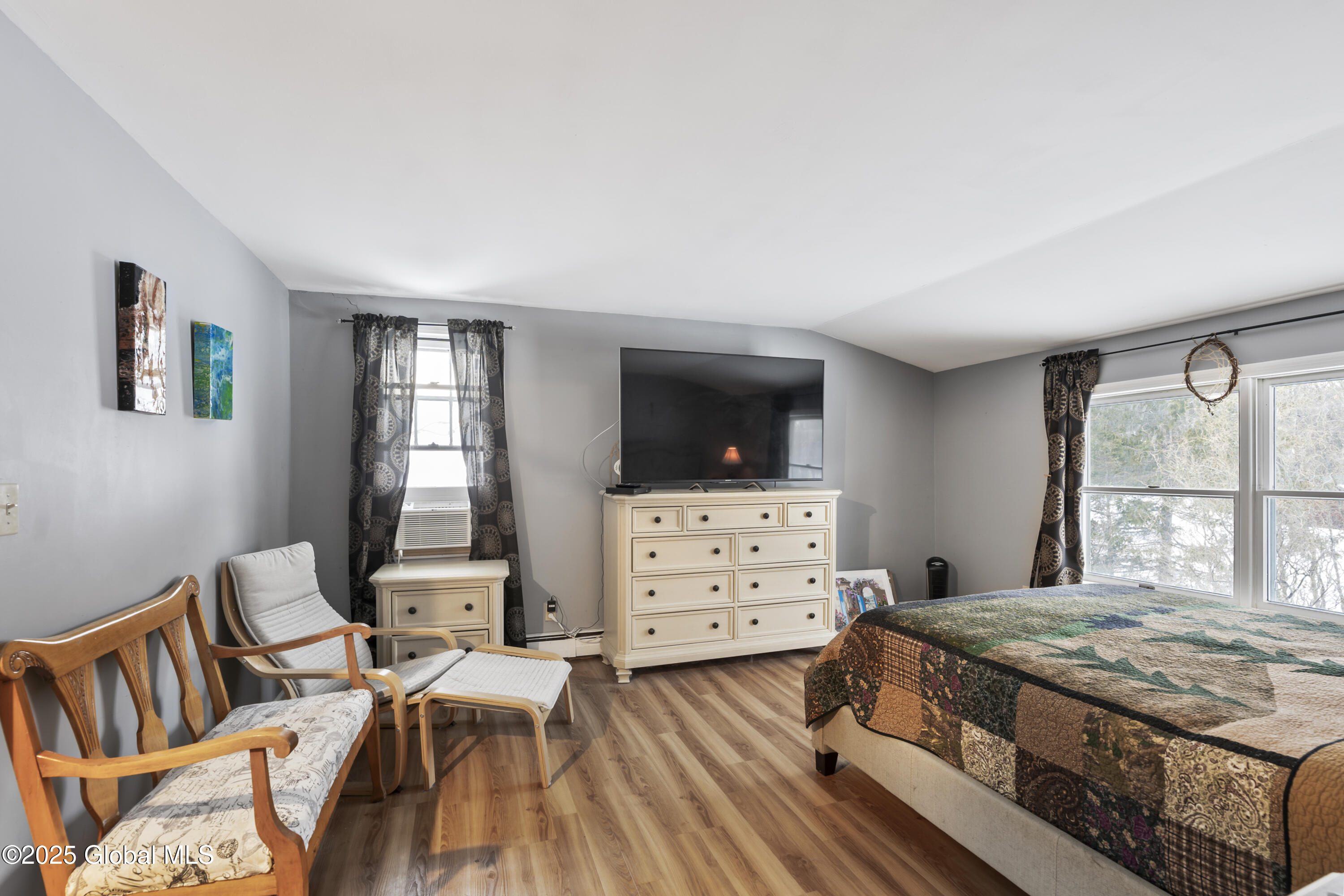 212 Church Road, Glenville, New York image 22