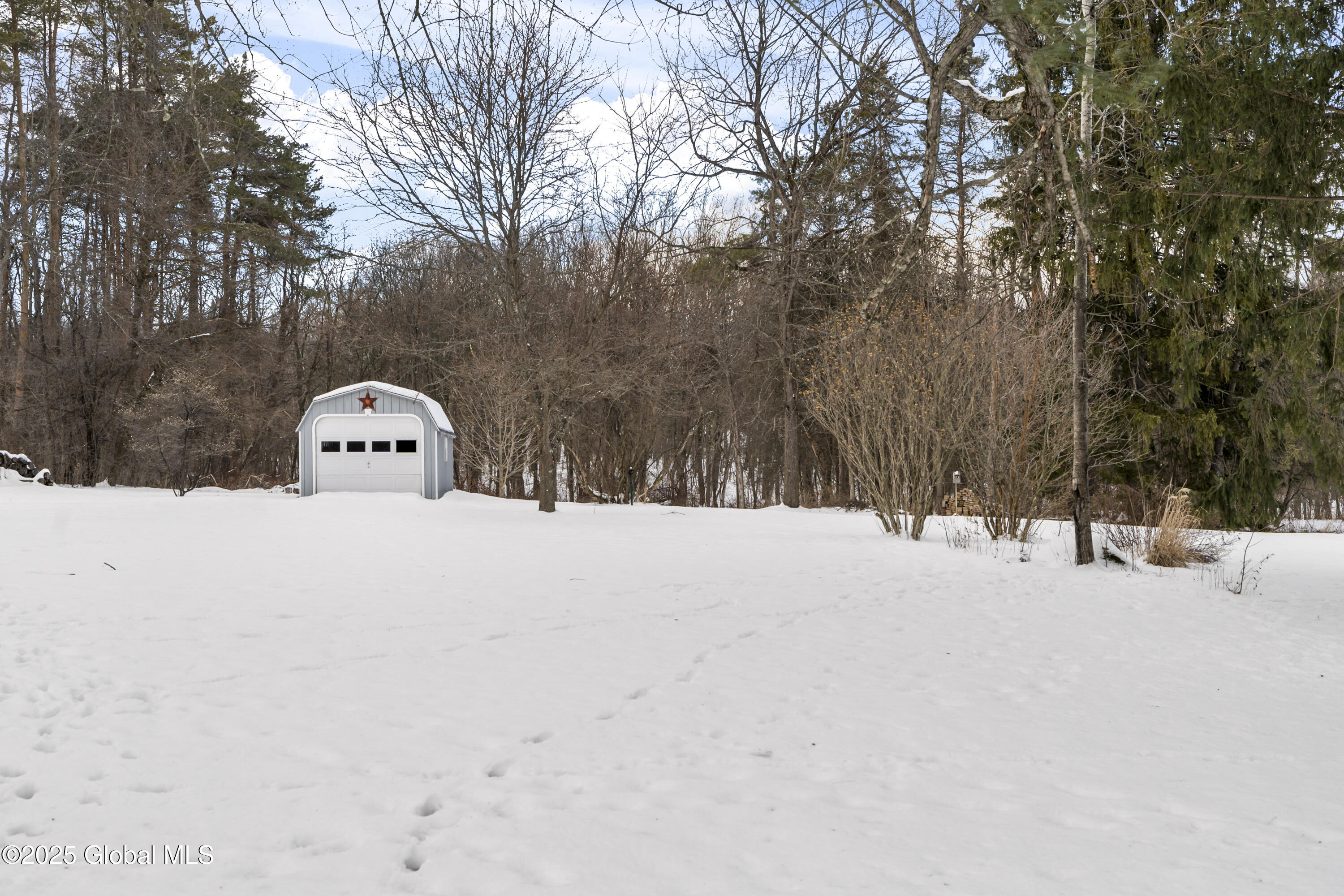 212 Church Road, Glenville, New York image 26