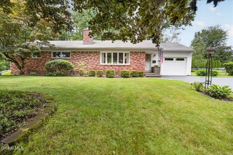 Photo for 58 Brookview Avenue