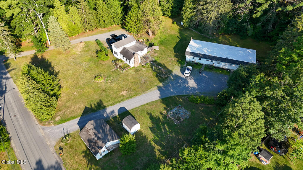 43 Birch Avenue