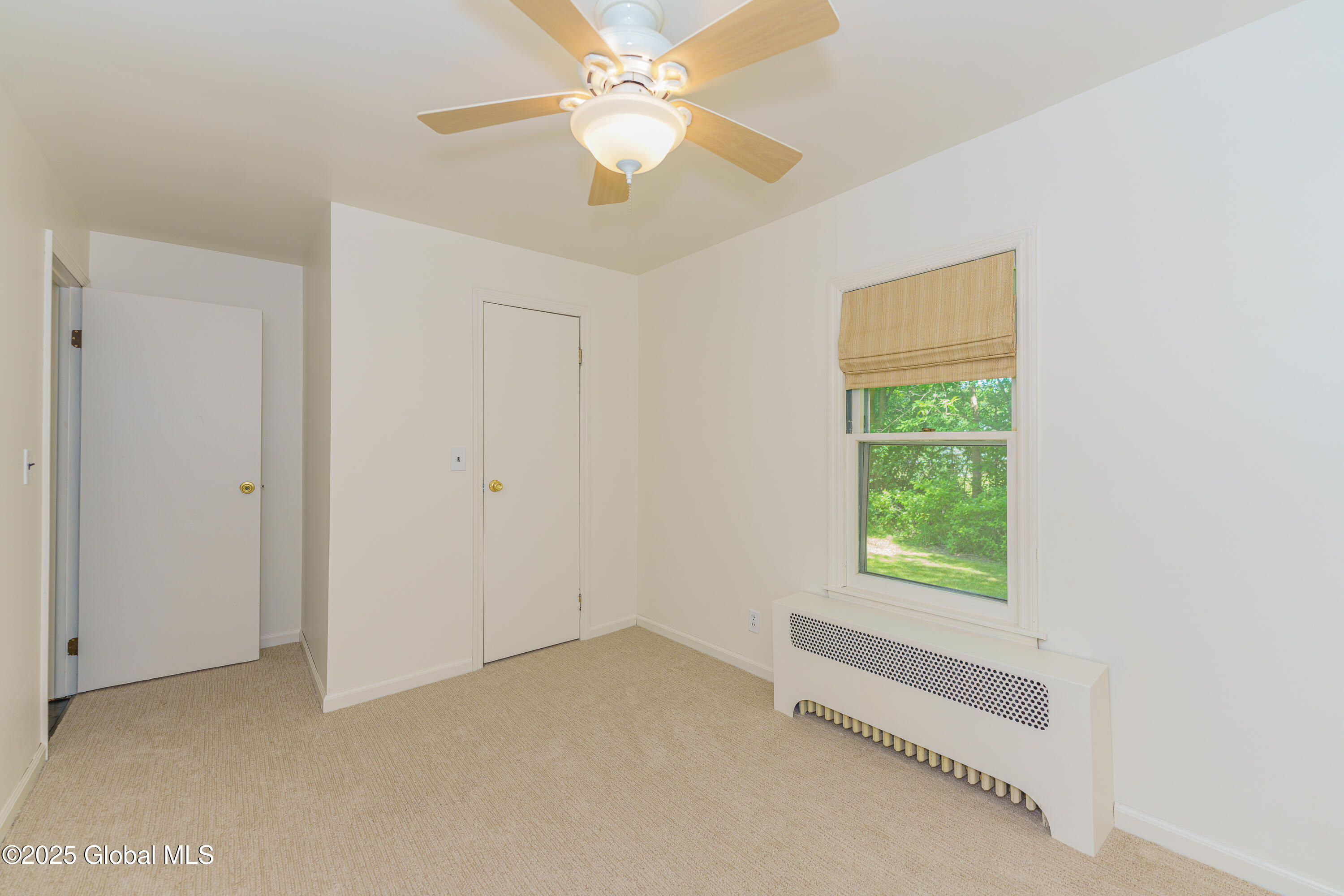 3314 River Road, Rensselaer, New York image 25
