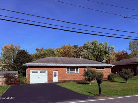 Photo for 442 Russell Road