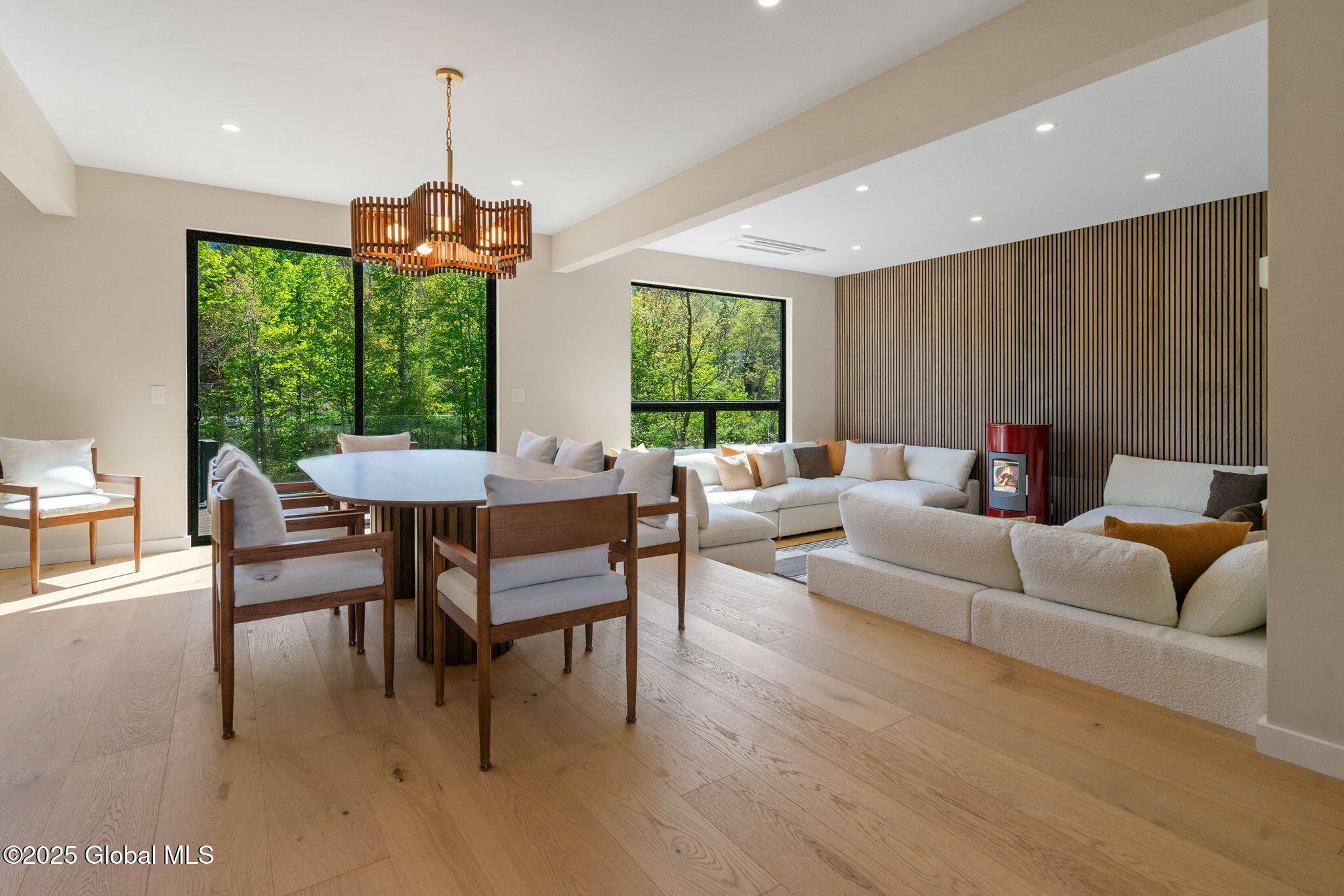 7773 Main Street, Hunter, New York image 3