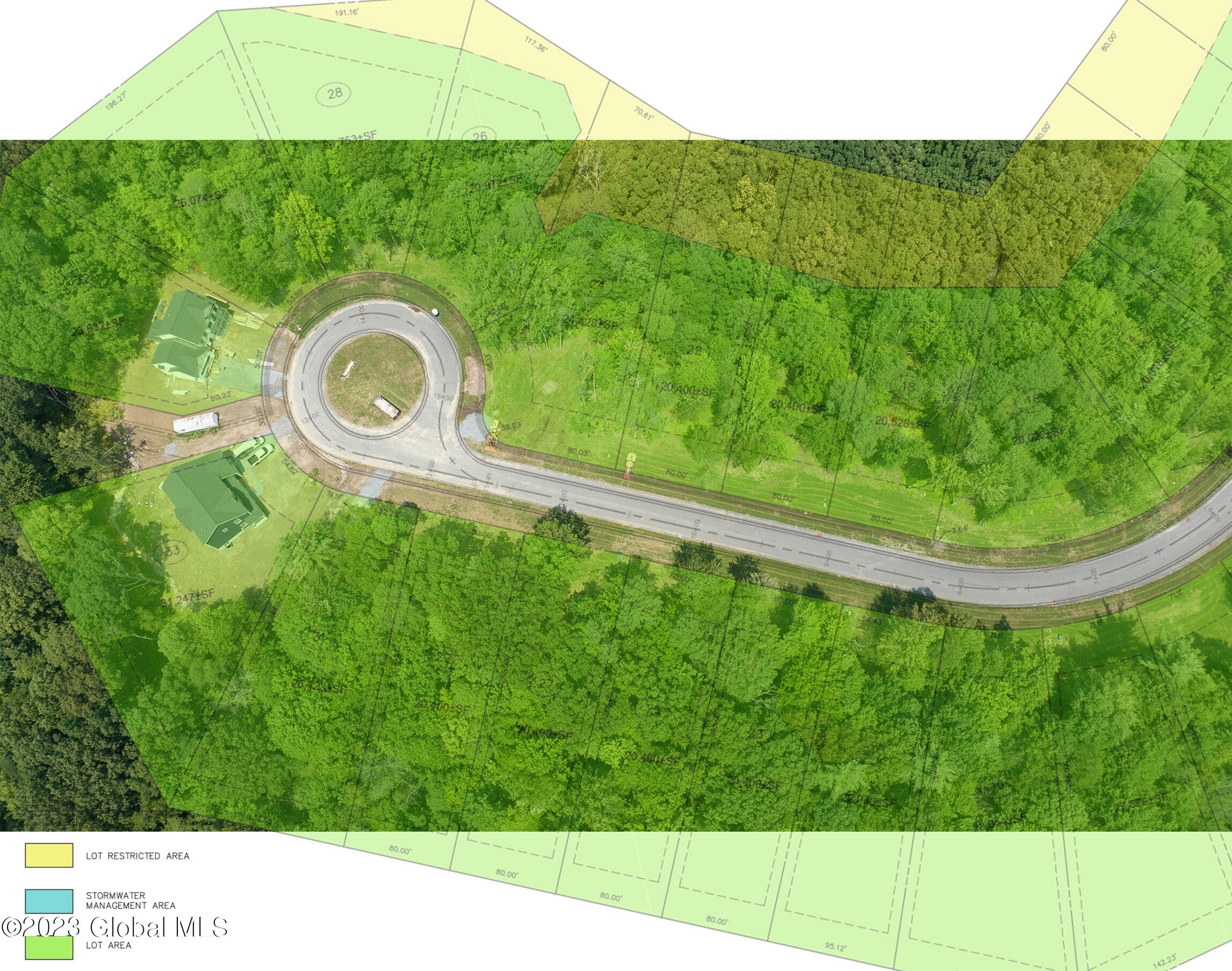 26 Olympia Court, Stillwater, New York image 4