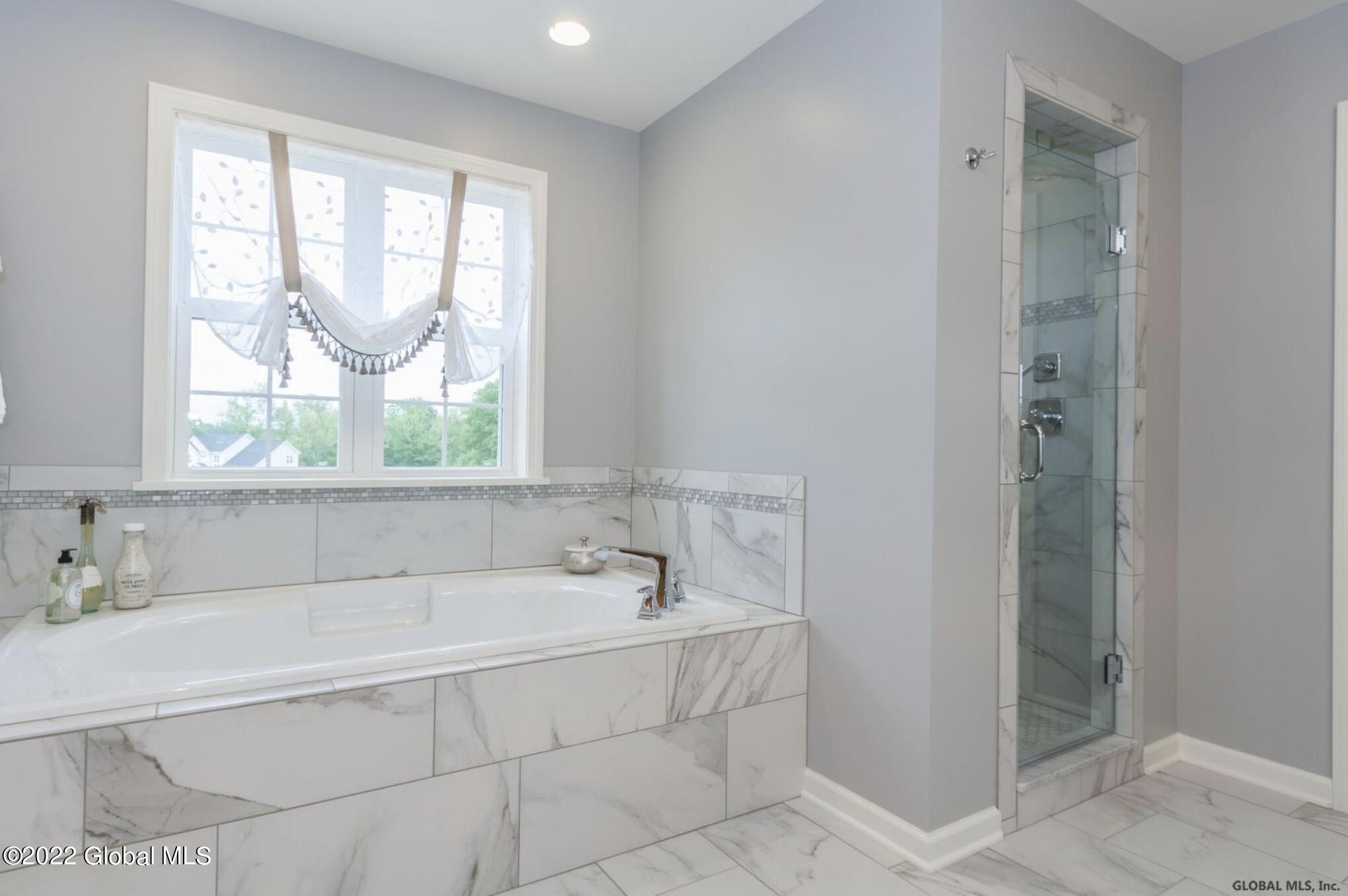 26 Olympia Court, Stillwater, New York image 12