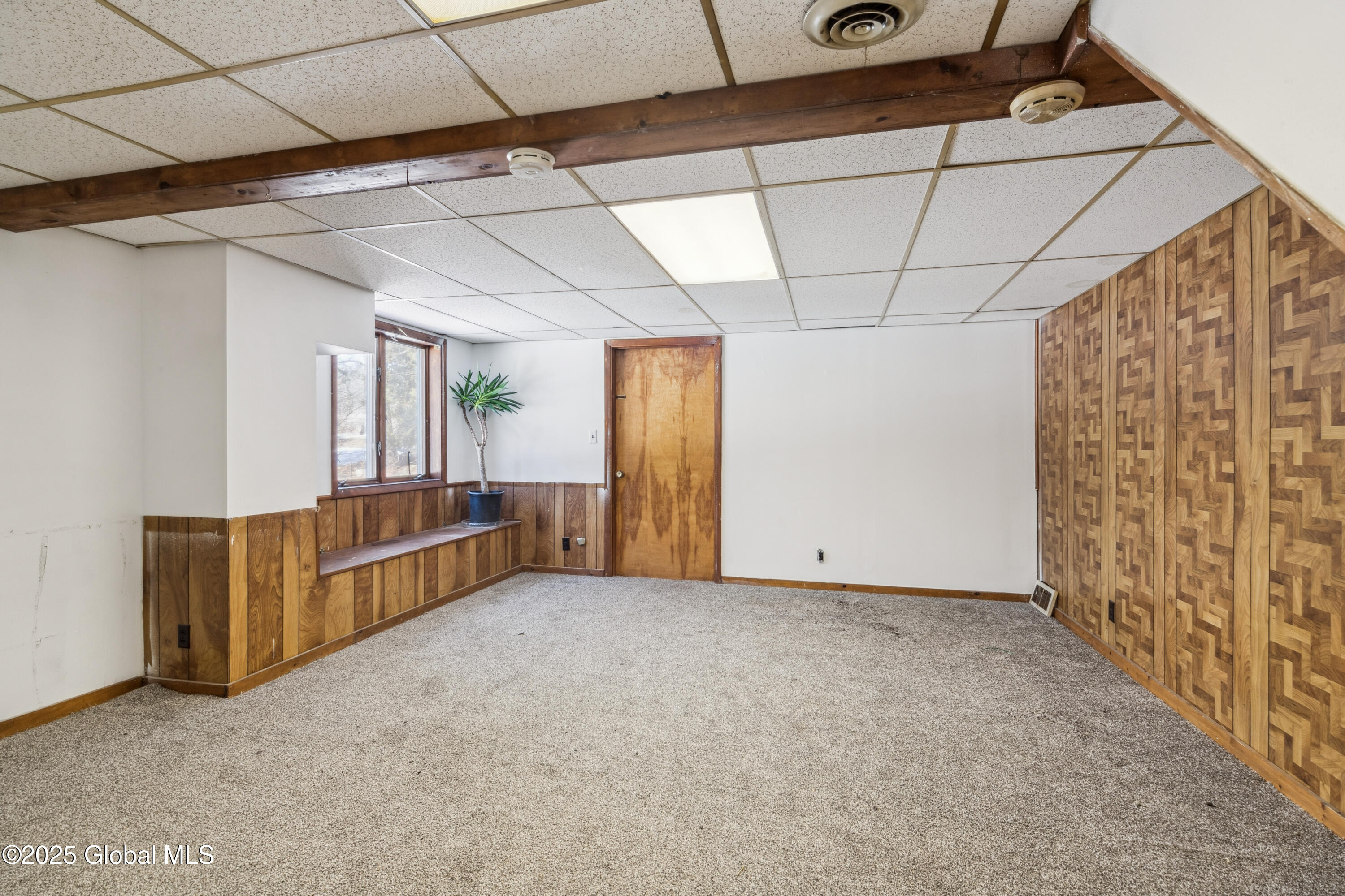 9 Staley Road, Palatine Bridge, New York image 9