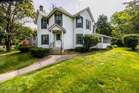 Photo for 277 Ridge Street