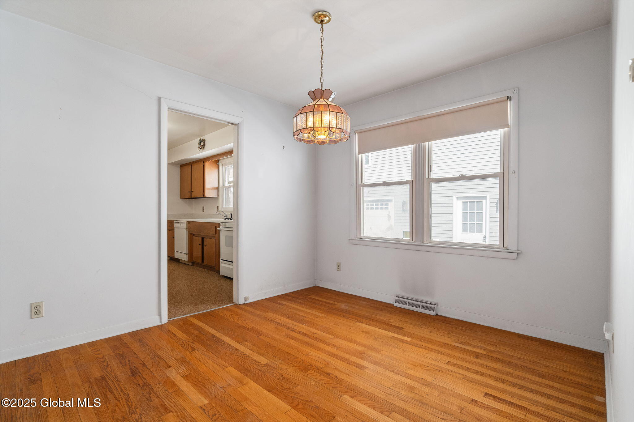 94 Eileen Street, Albany, New York image 6