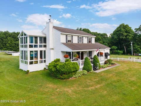 Photo for 31 Safford Road
