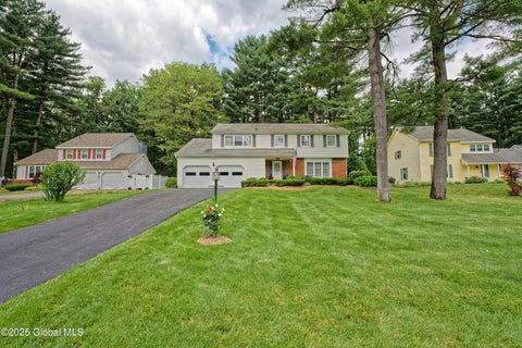 Photo for 50 Southbury Road