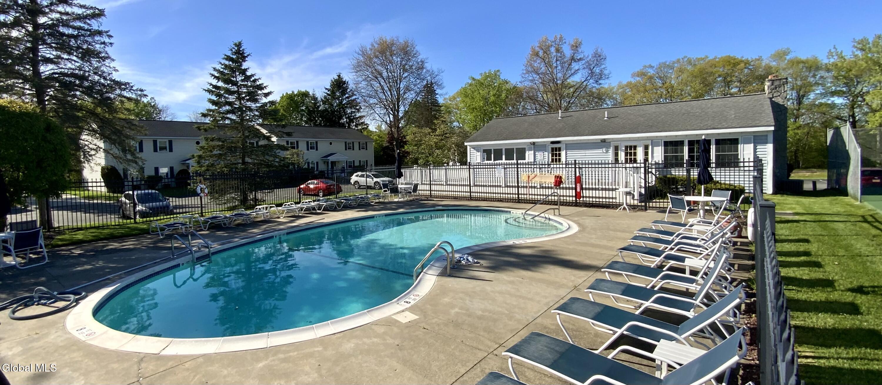170 Cedarview Lane