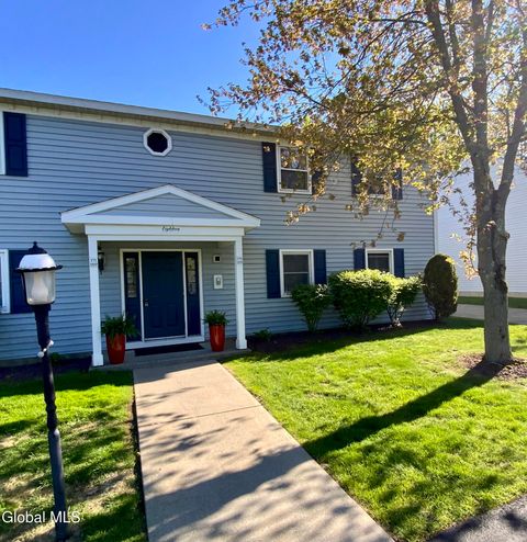 Photo of 170 Cedarview Lane, Watervliet, NY 12189 (MLS # 202617111)
