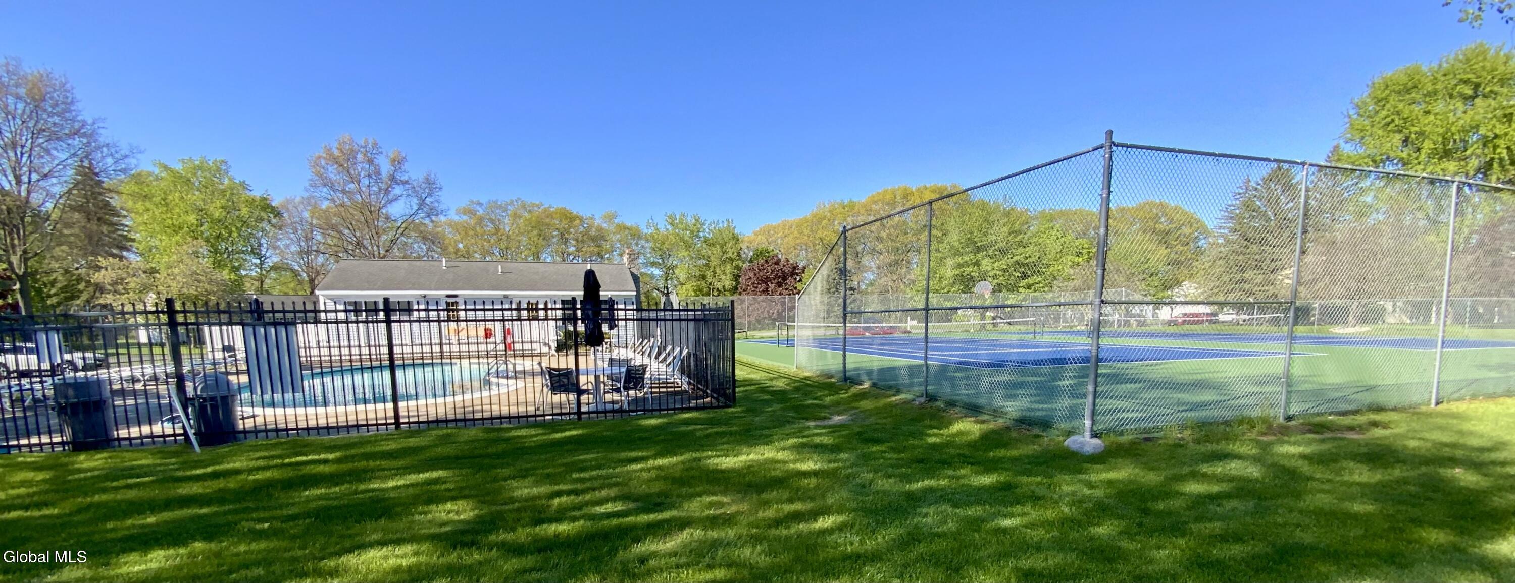 170 Cedarview Lane