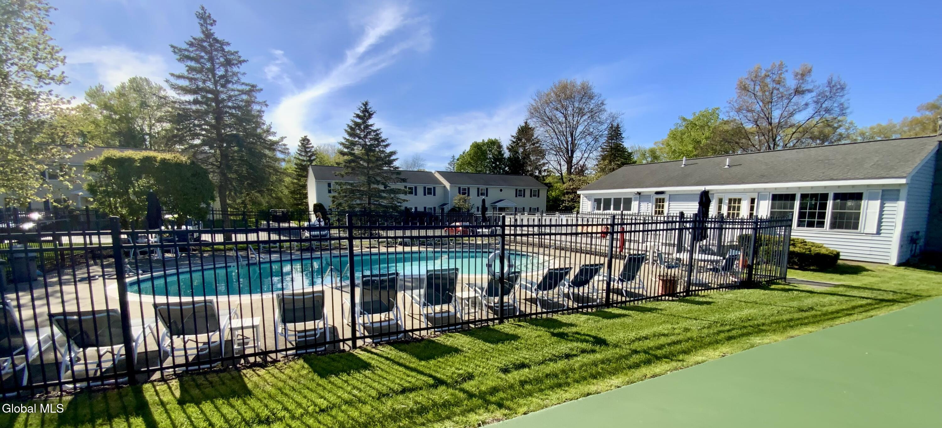170 Cedarview Lane