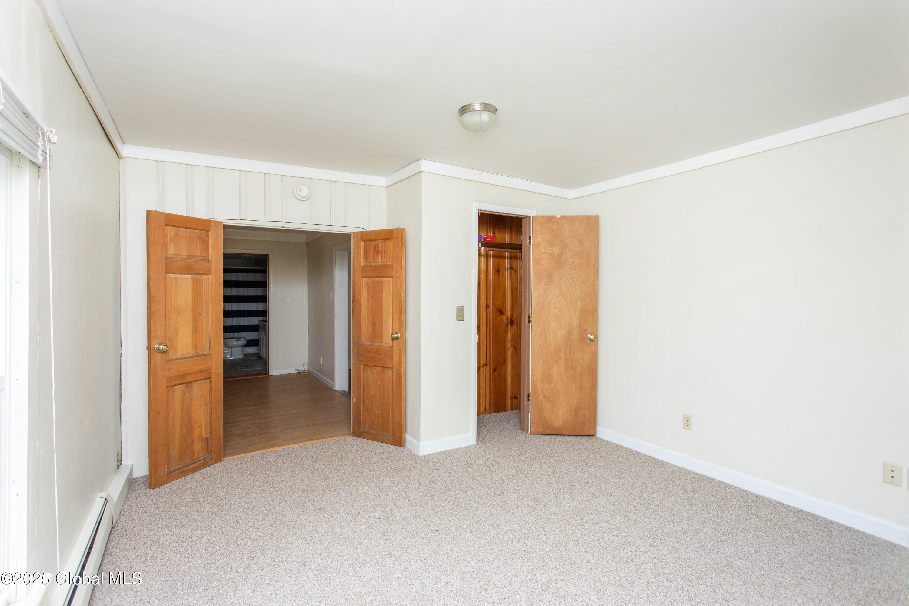 6 Pearl Street, Saratoga Springs, New York image 16