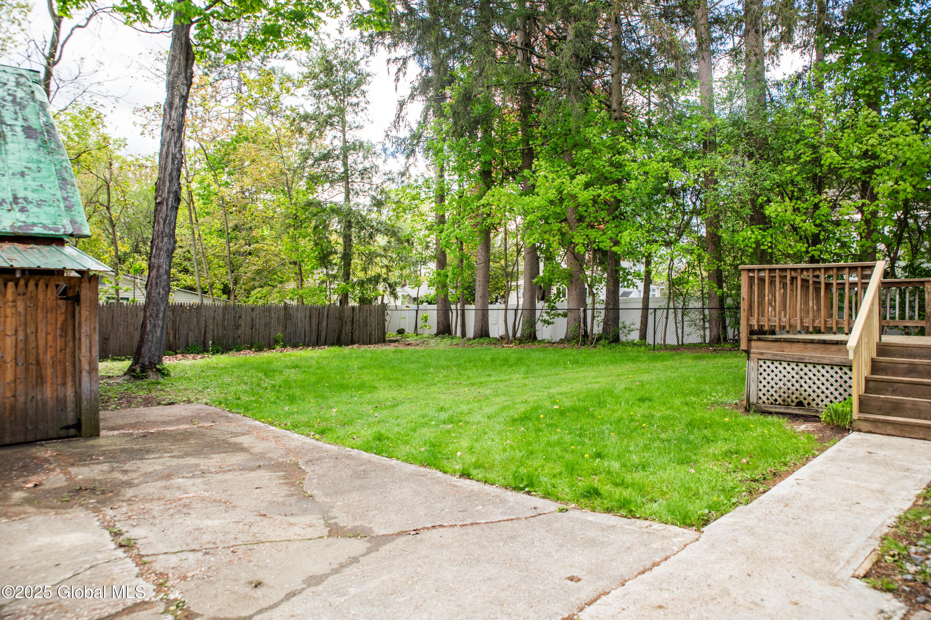 6 Pearl Street, Saratoga Springs, New York image 4