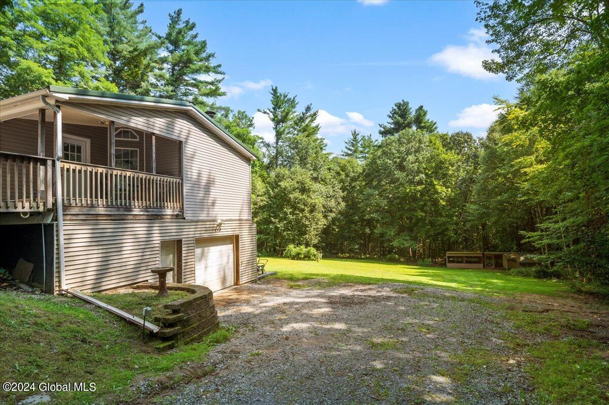 1330 Tripoli Road, Fort Ann, New York image 31