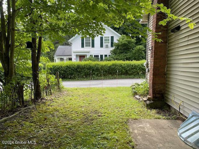 26 Mill Street, Windham, New York image 3