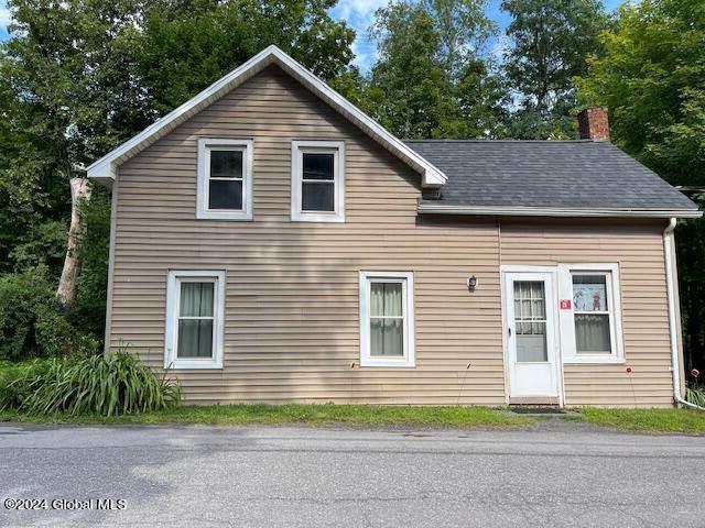 26 Mill Street, Windham, New York image 1