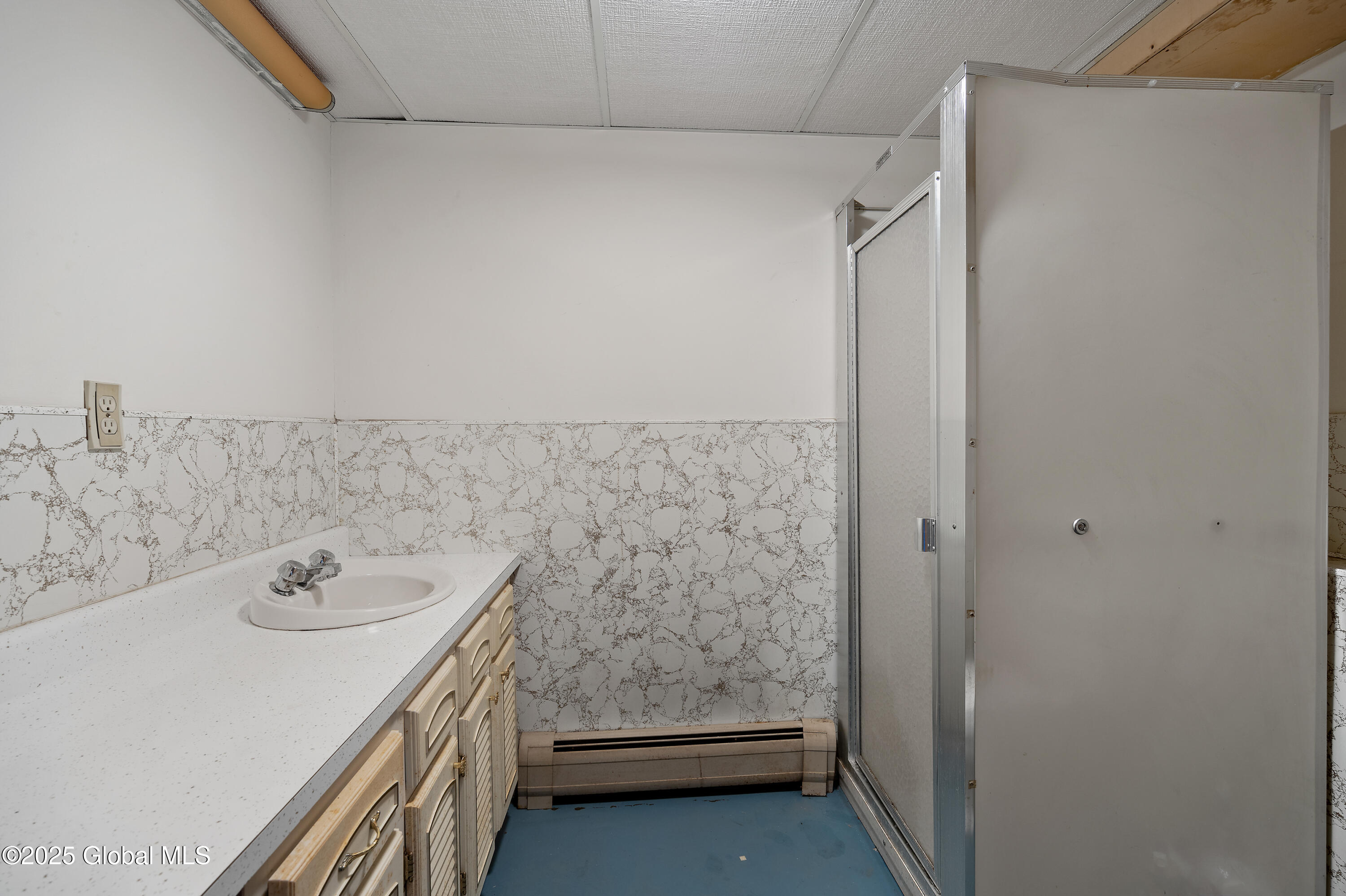 31 Garrison Lane, Ballston Lake, New York image 39