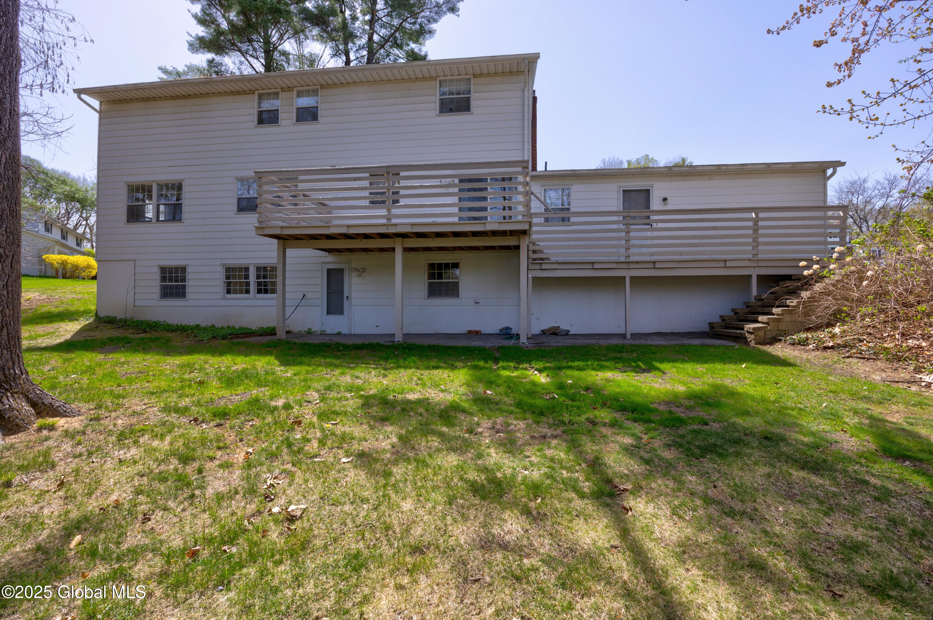 31 Garrison Lane, Ballston Lake, New York image 45