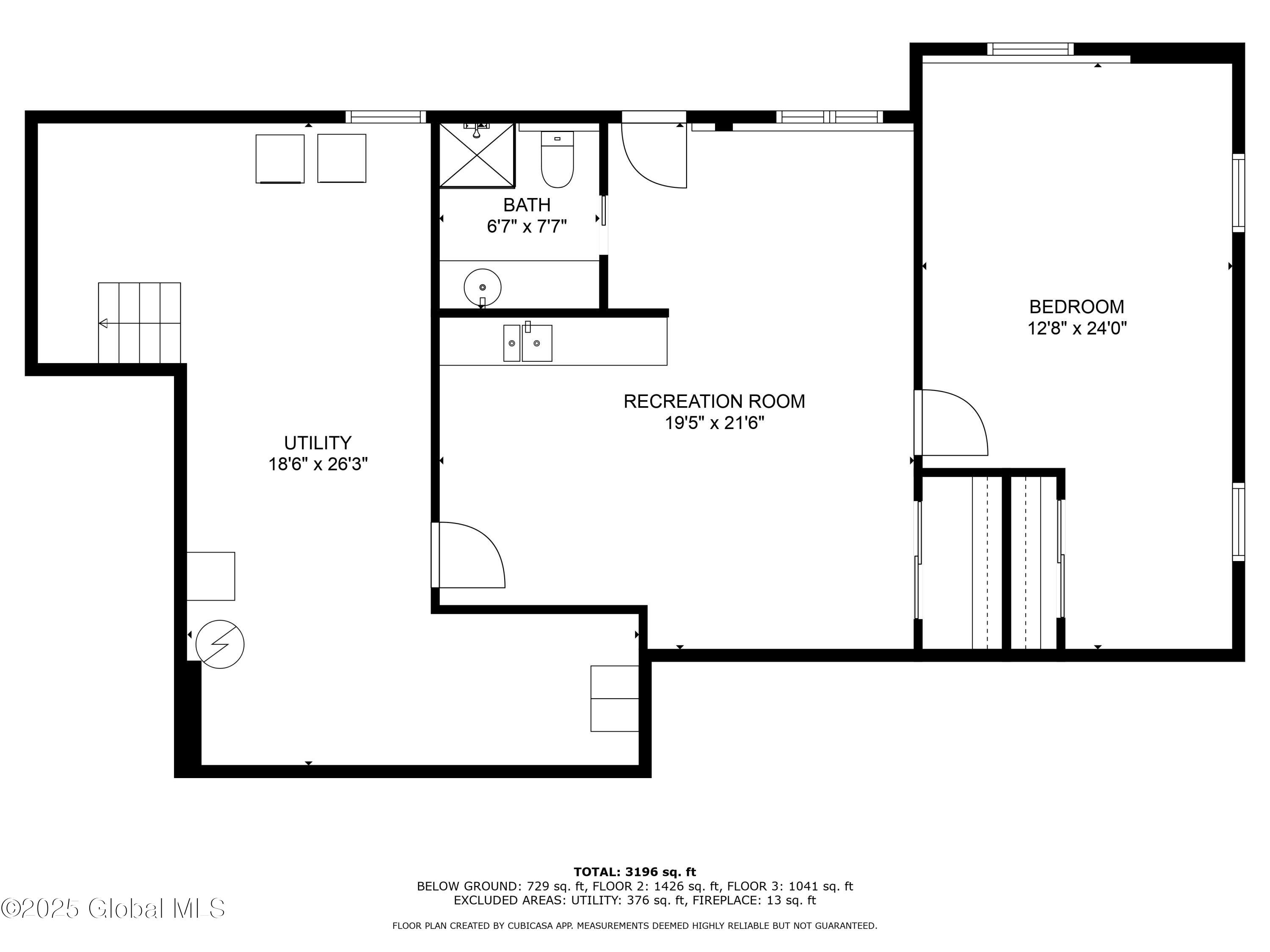 31 Garrison Lane, Ballston Lake, New York image 33
