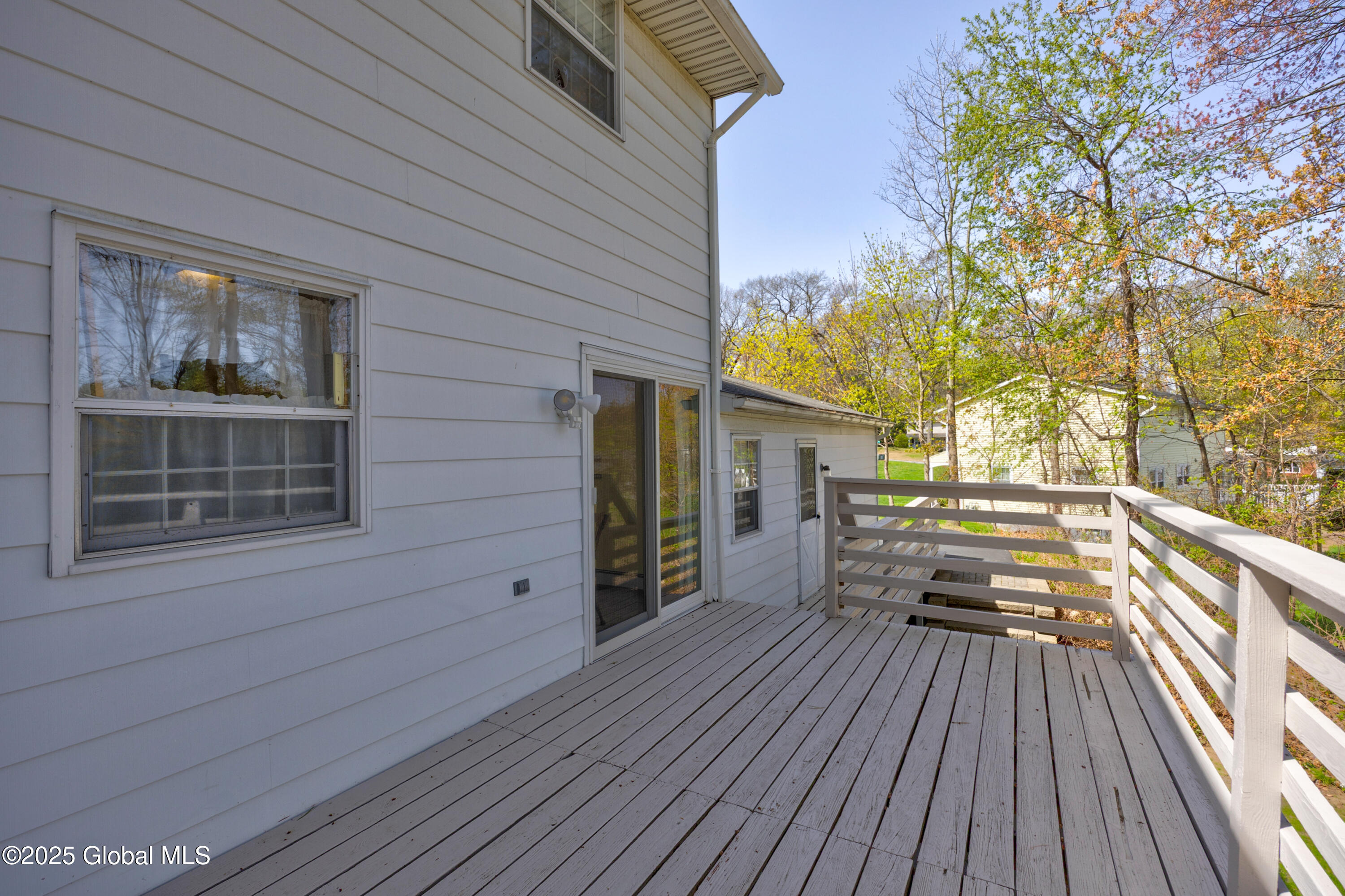 31 Garrison Lane, Ballston Lake, New York image 42