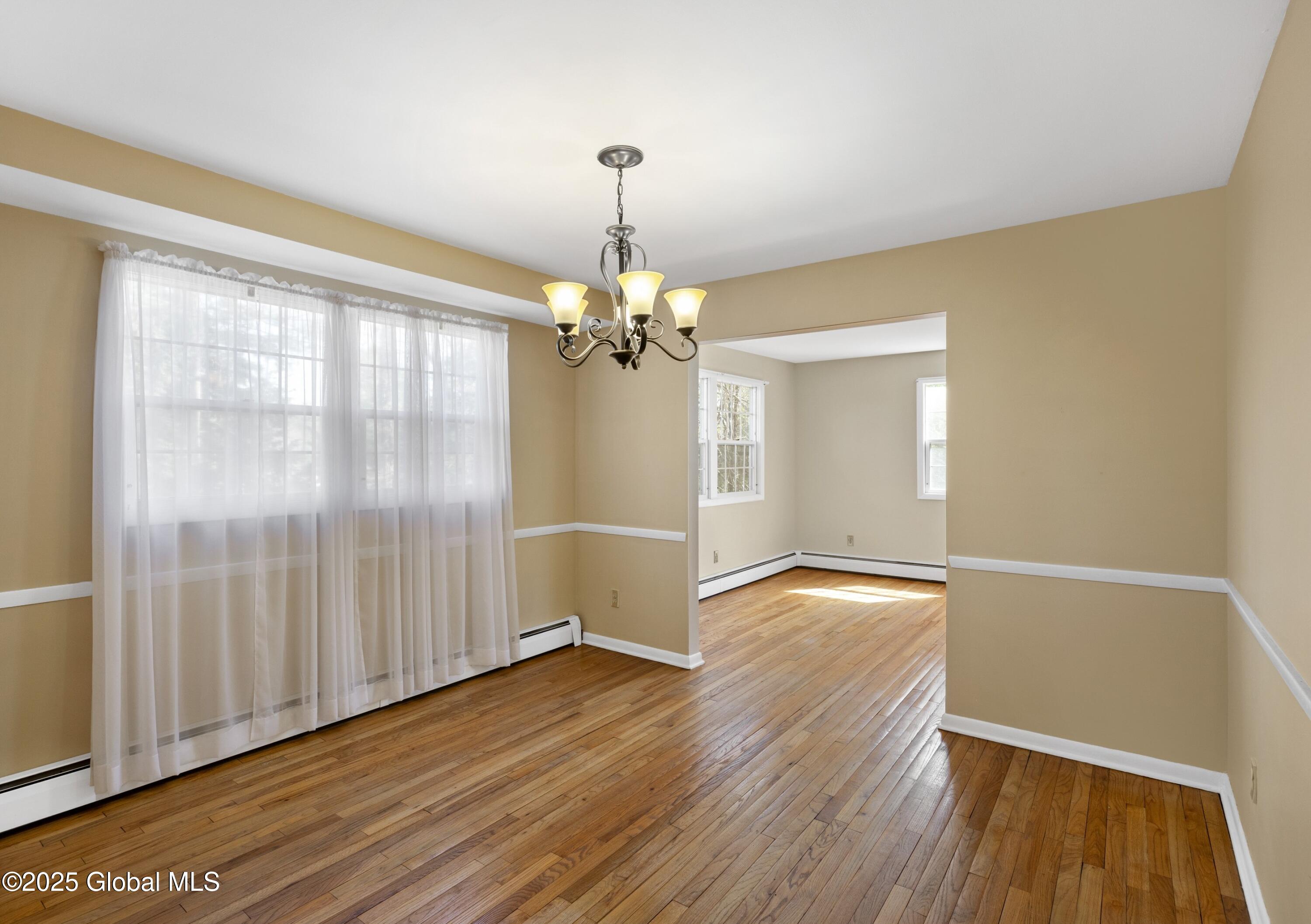 31 Garrison Lane, Ballston Lake, New York image 9