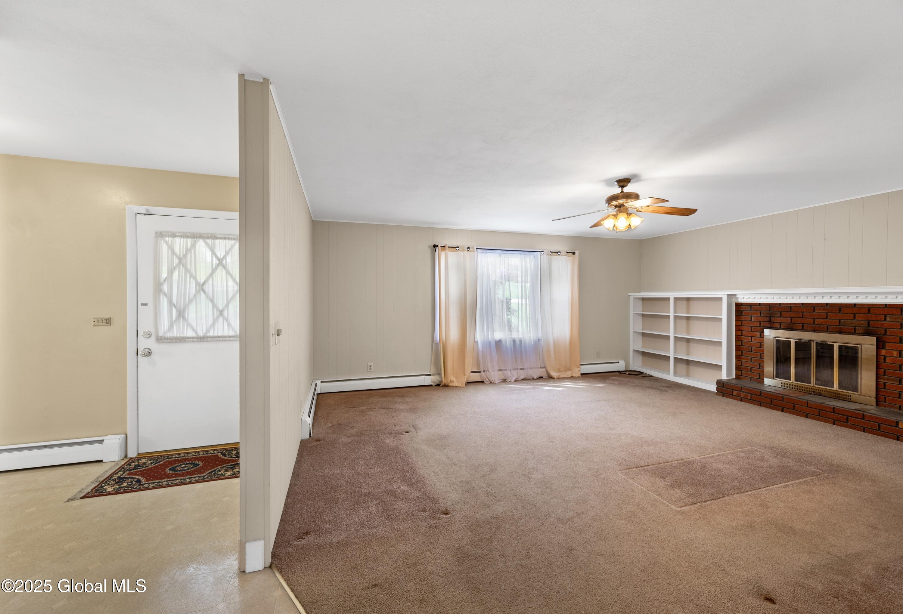 31 Garrison Lane, Ballston Lake, New York image 12