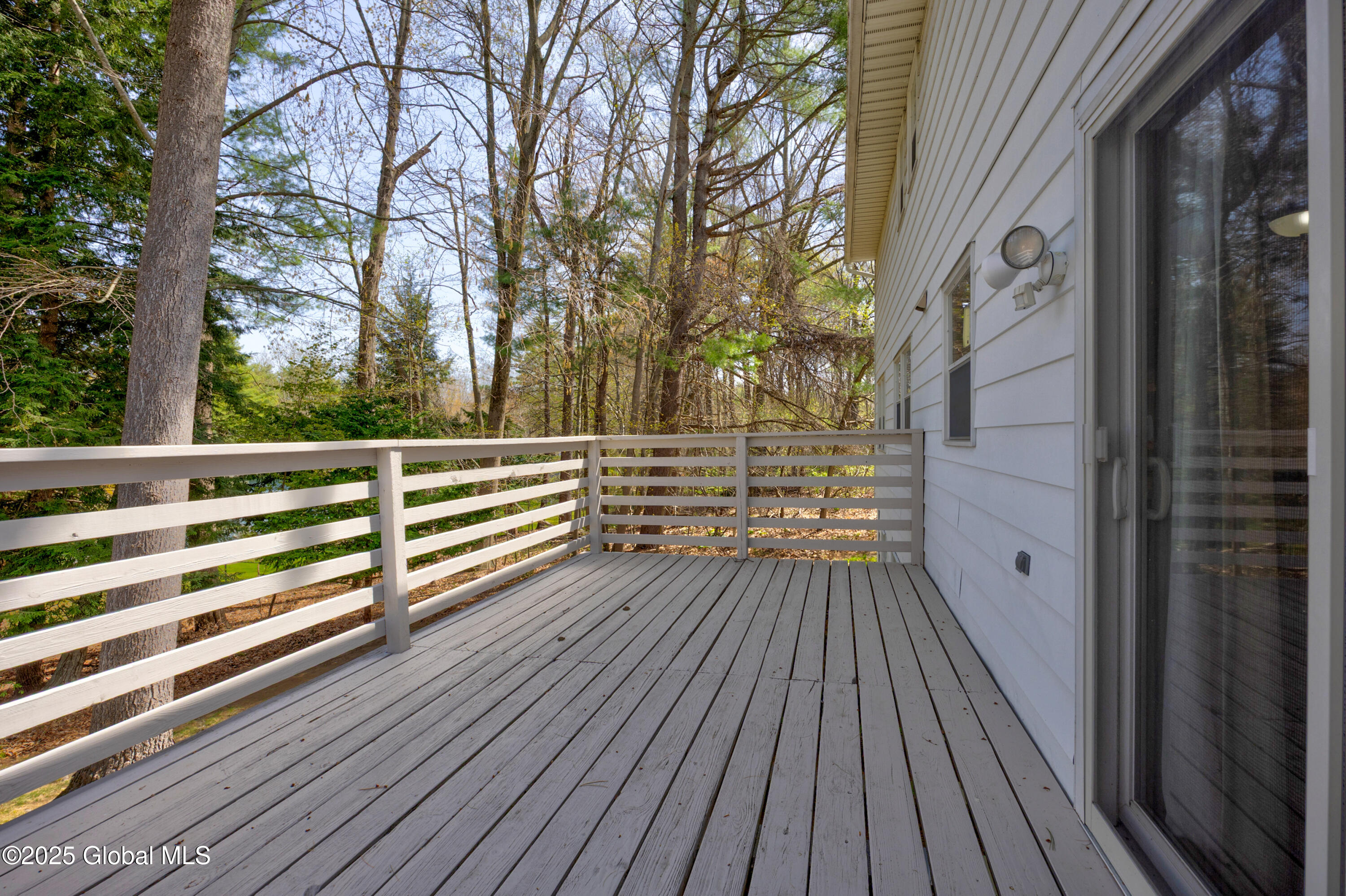 31 Garrison Lane, Ballston Lake, New York image 41