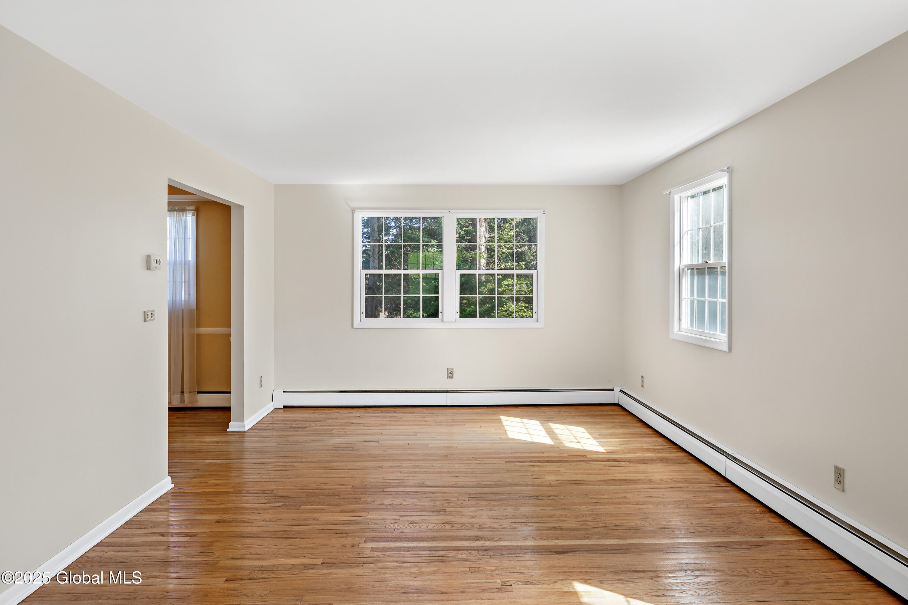 31 Garrison Lane, Ballston Lake, New York image 7