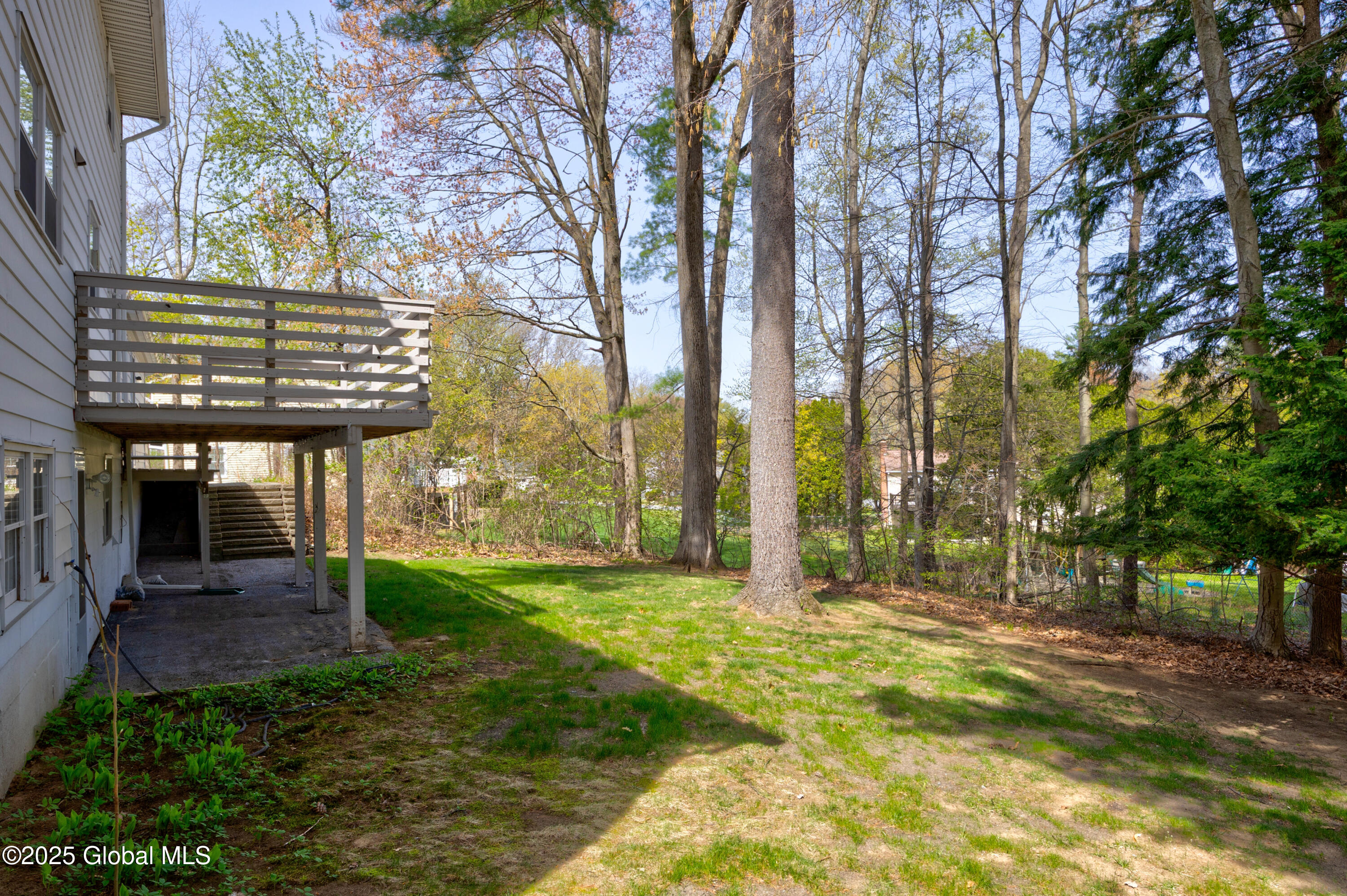 31 Garrison Lane, Ballston Lake, New York image 44