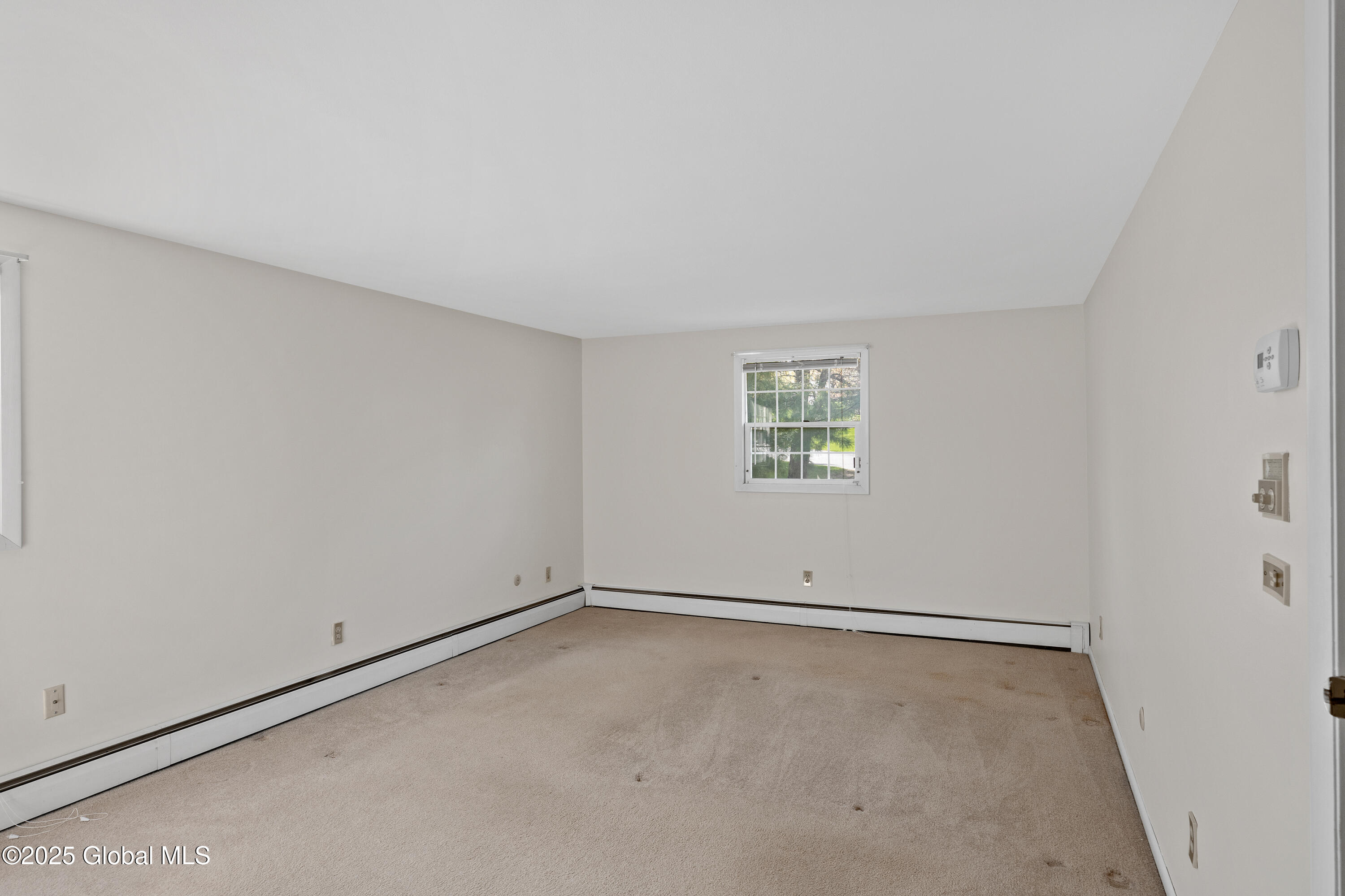 31 Garrison Lane, Ballston Lake, New York image 28