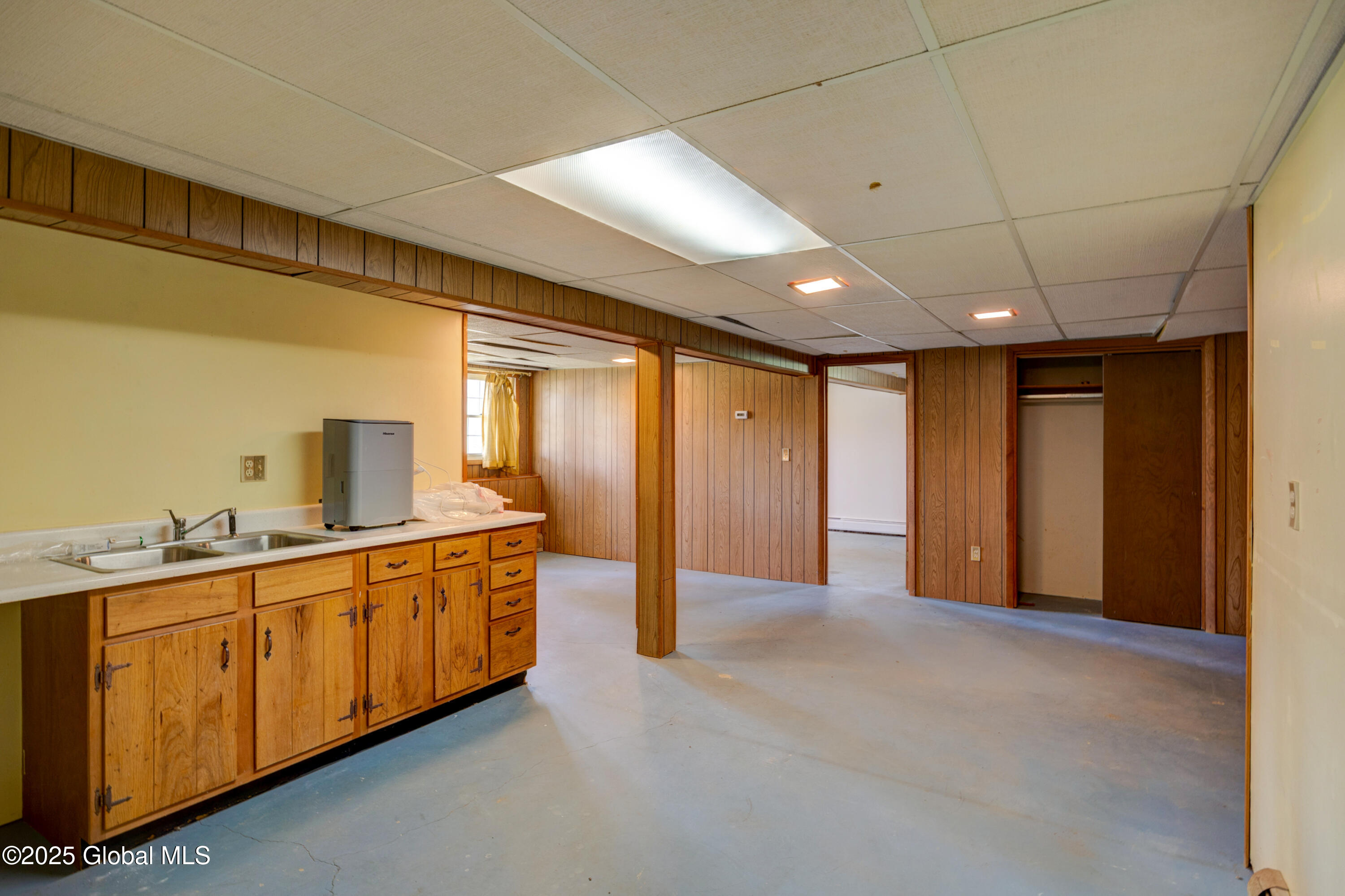 31 Garrison Lane, Ballston Lake, New York image 36