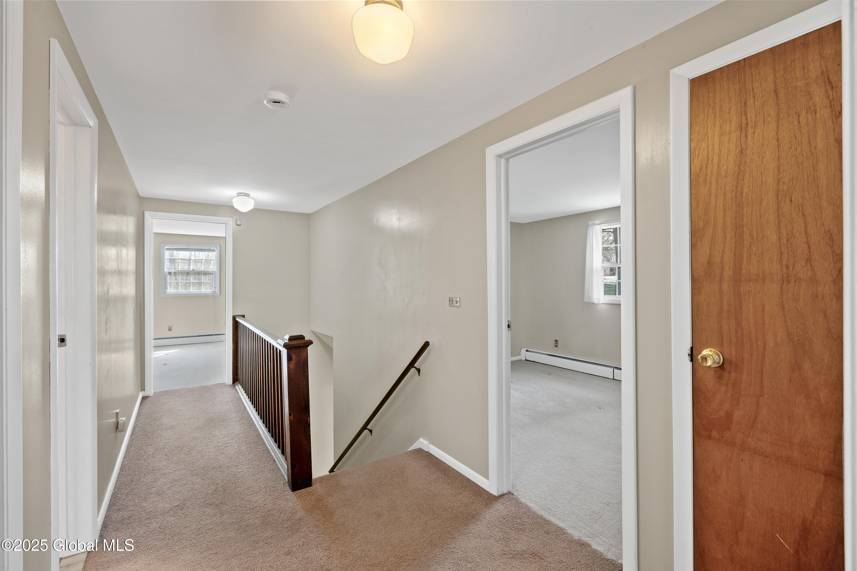 31 Garrison Lane, Ballston Lake, New York image 19