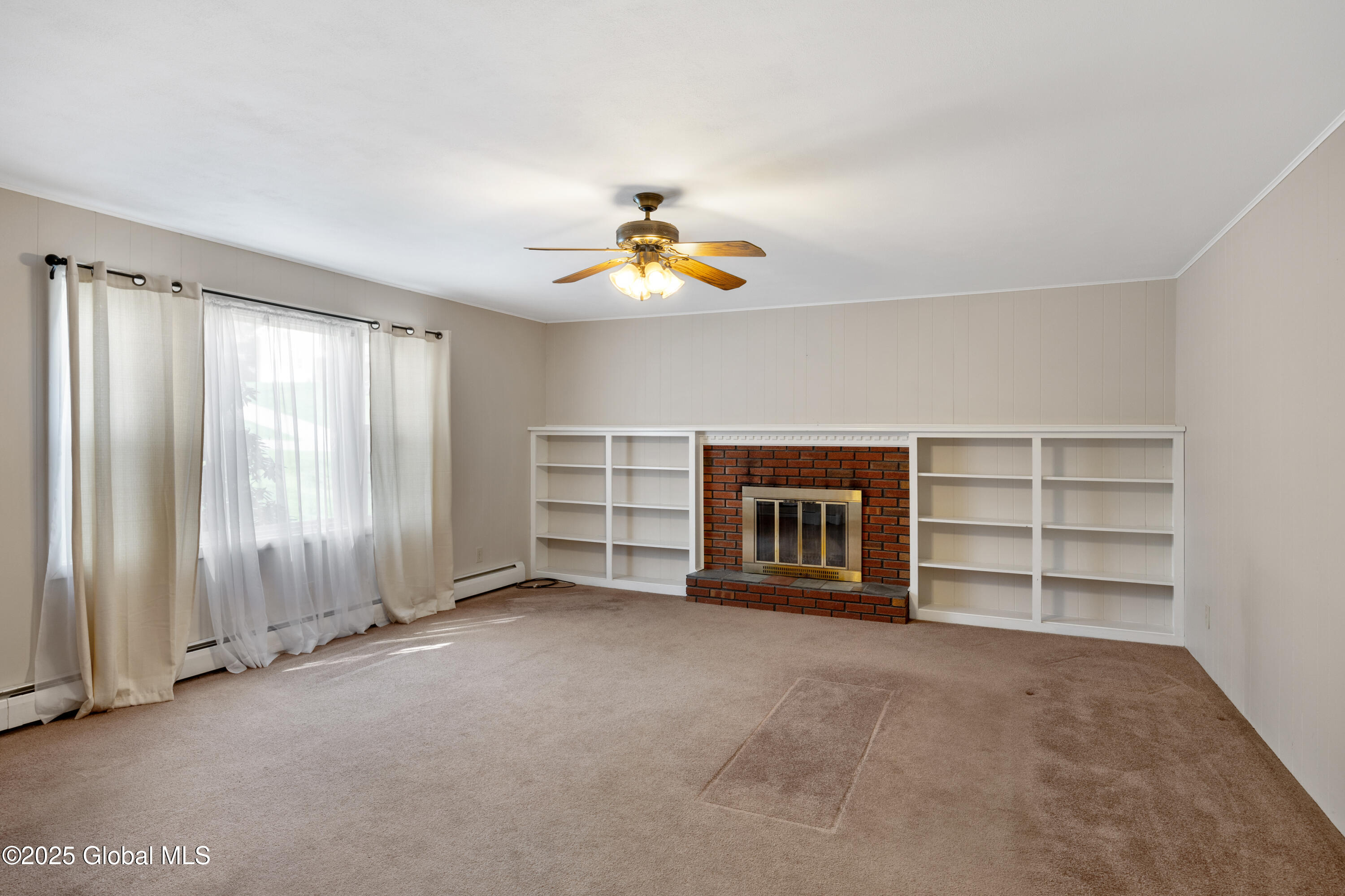 31 Garrison Lane, Ballston Lake, New York image 11
