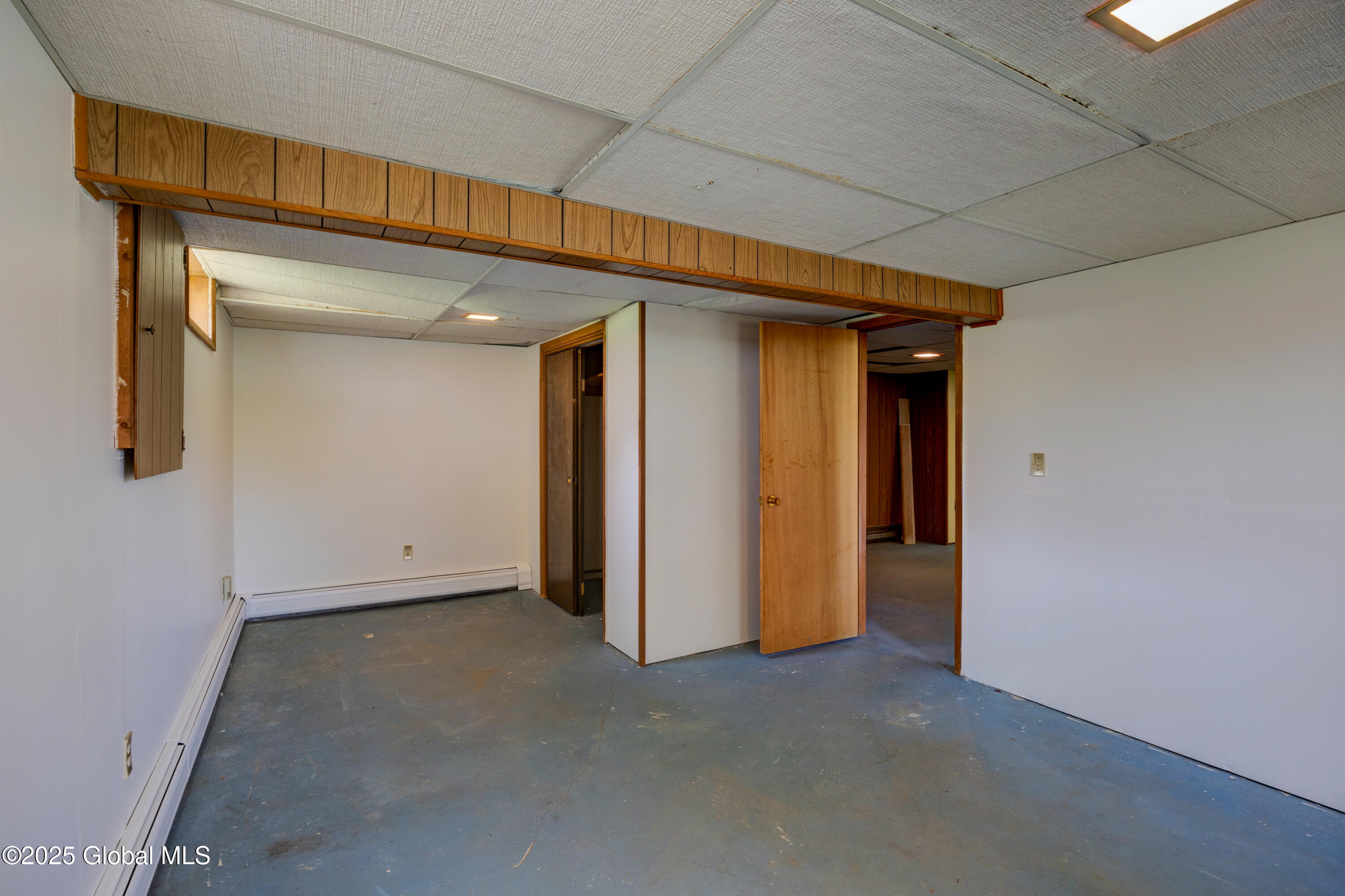 31 Garrison Lane, Ballston Lake, New York image 38