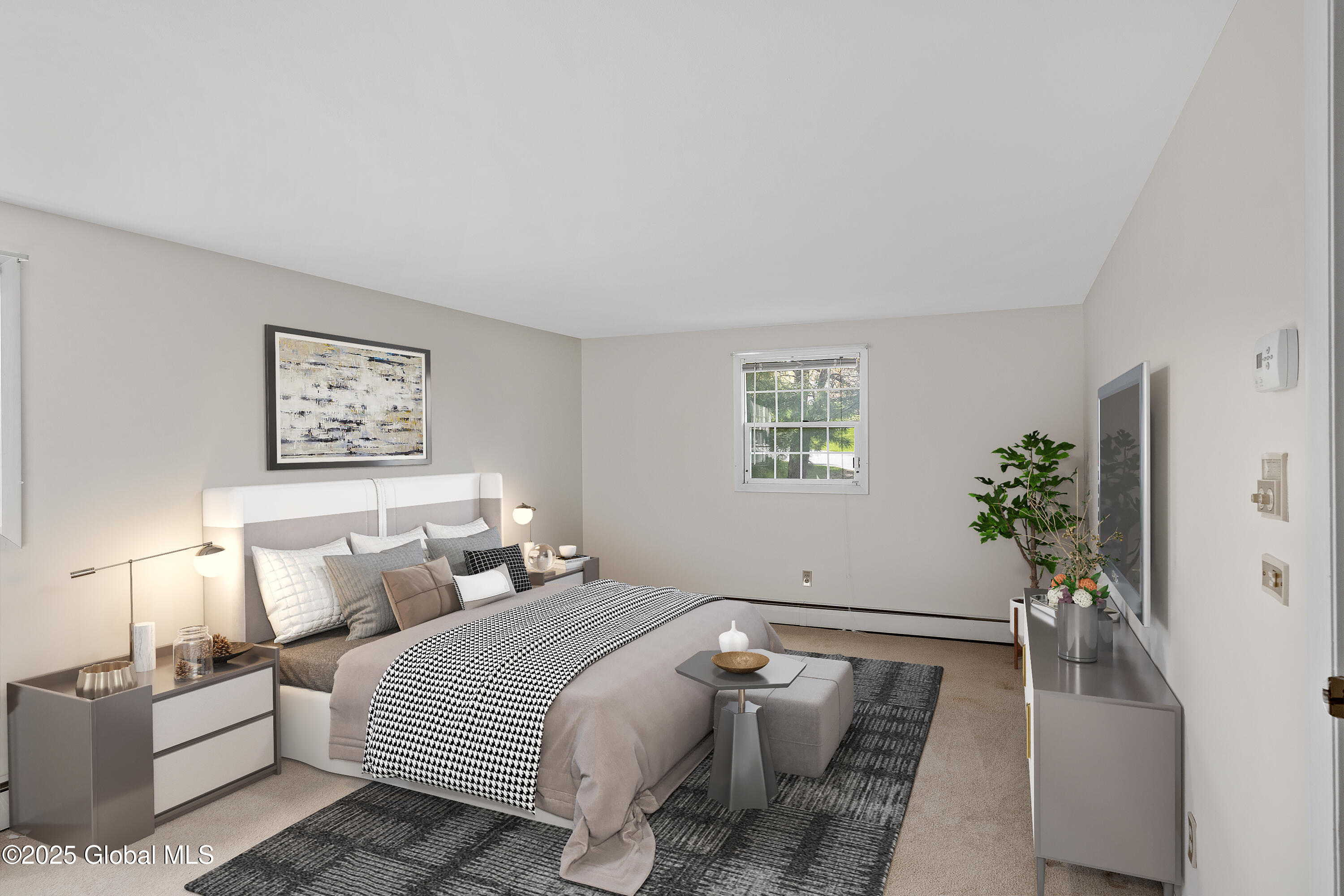 31 Garrison Lane, Ballston Lake, New York image 27